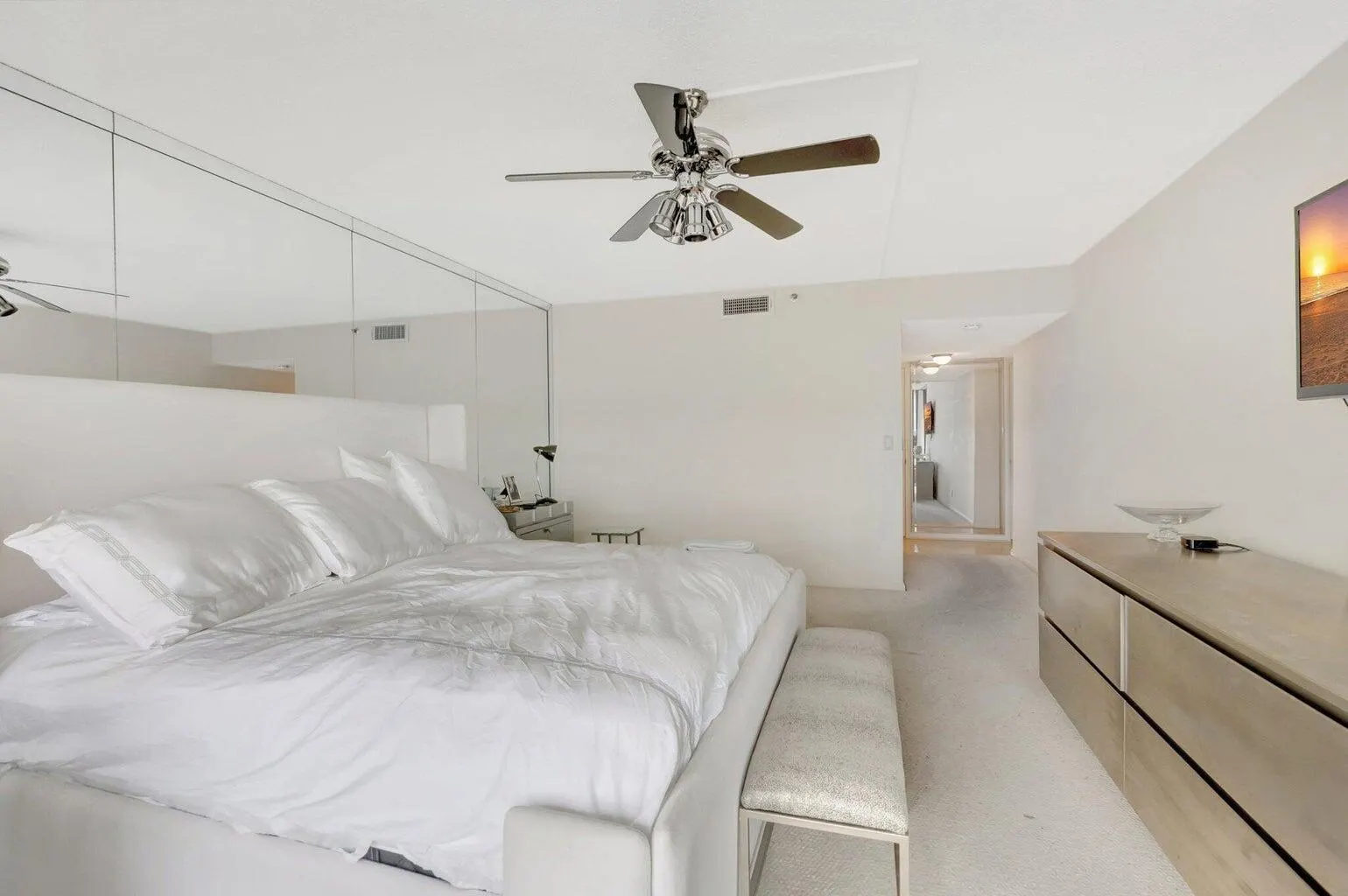 20090 Boca West Drive, #368