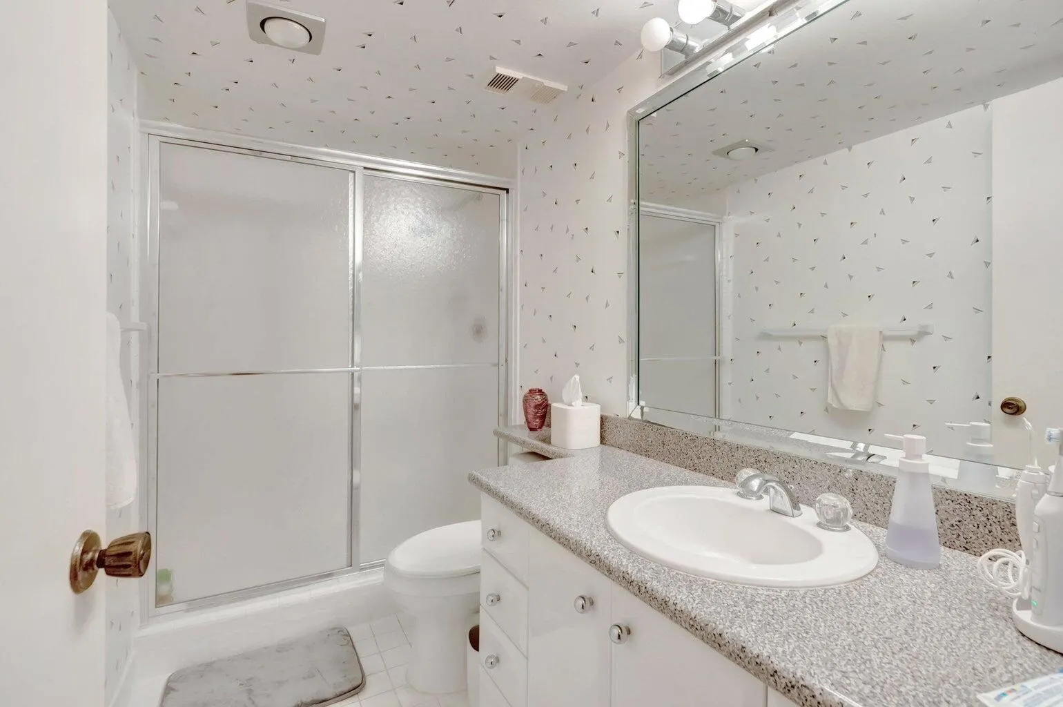 20090 Boca West Drive, #368