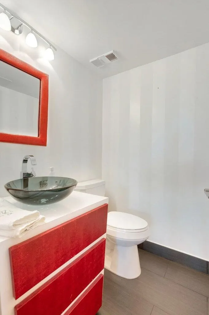 20090 Boca West Drive, #368