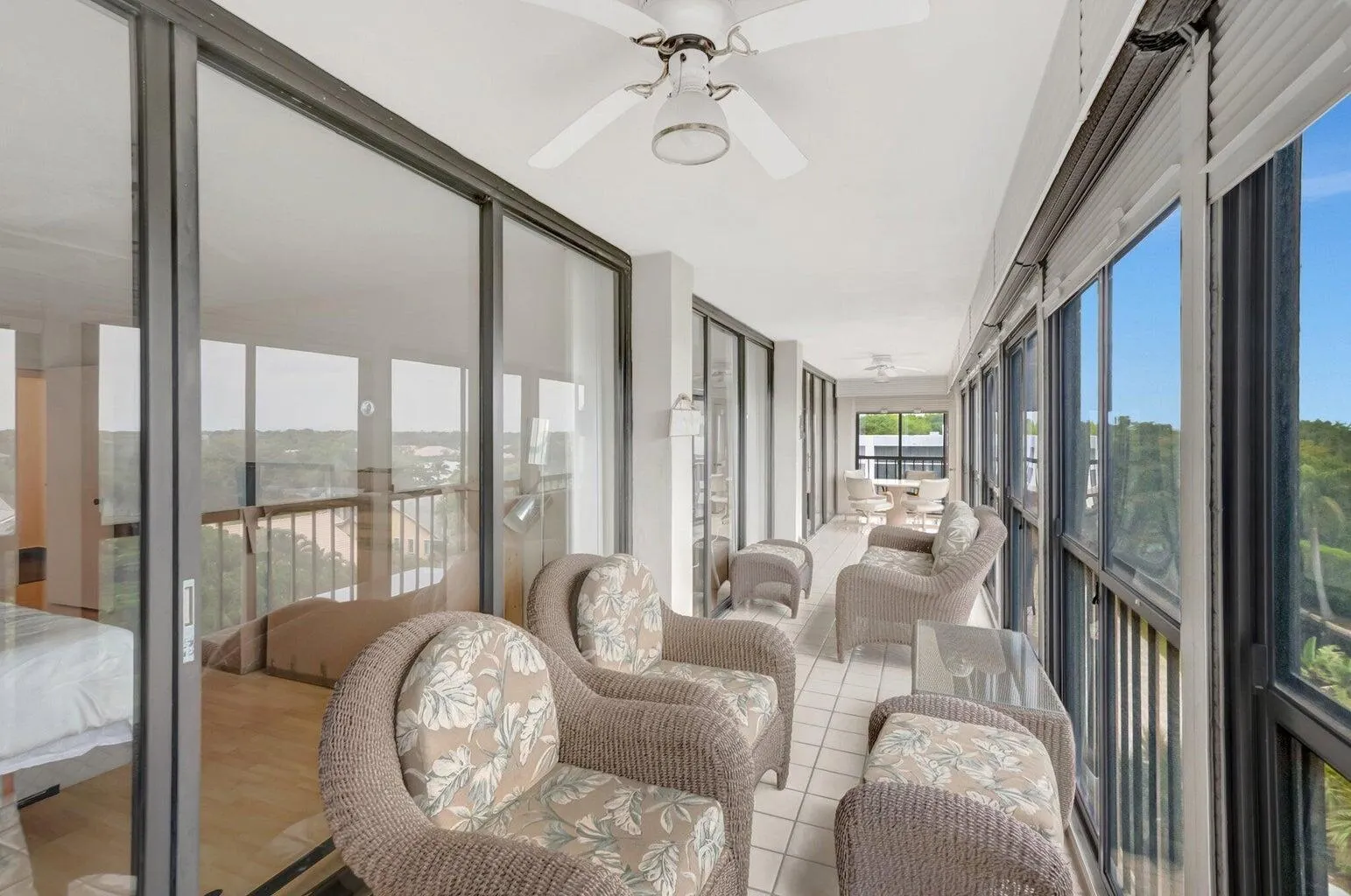 20090 Boca West Drive, #368