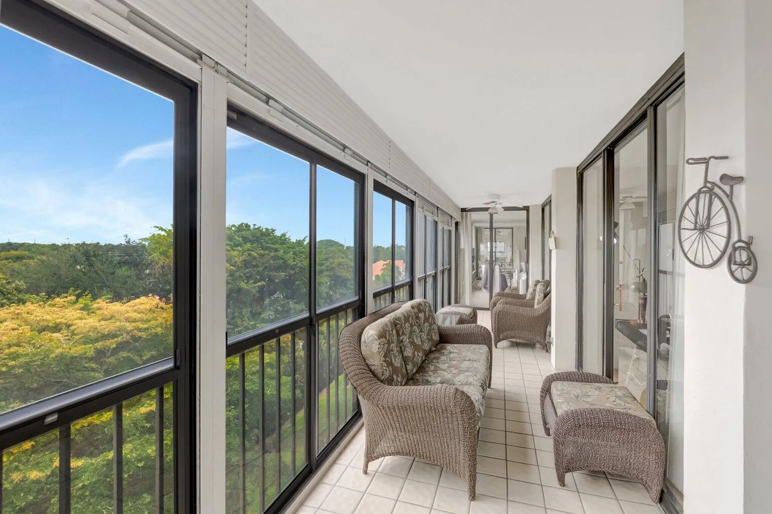 20090 Boca West Drive, #368
