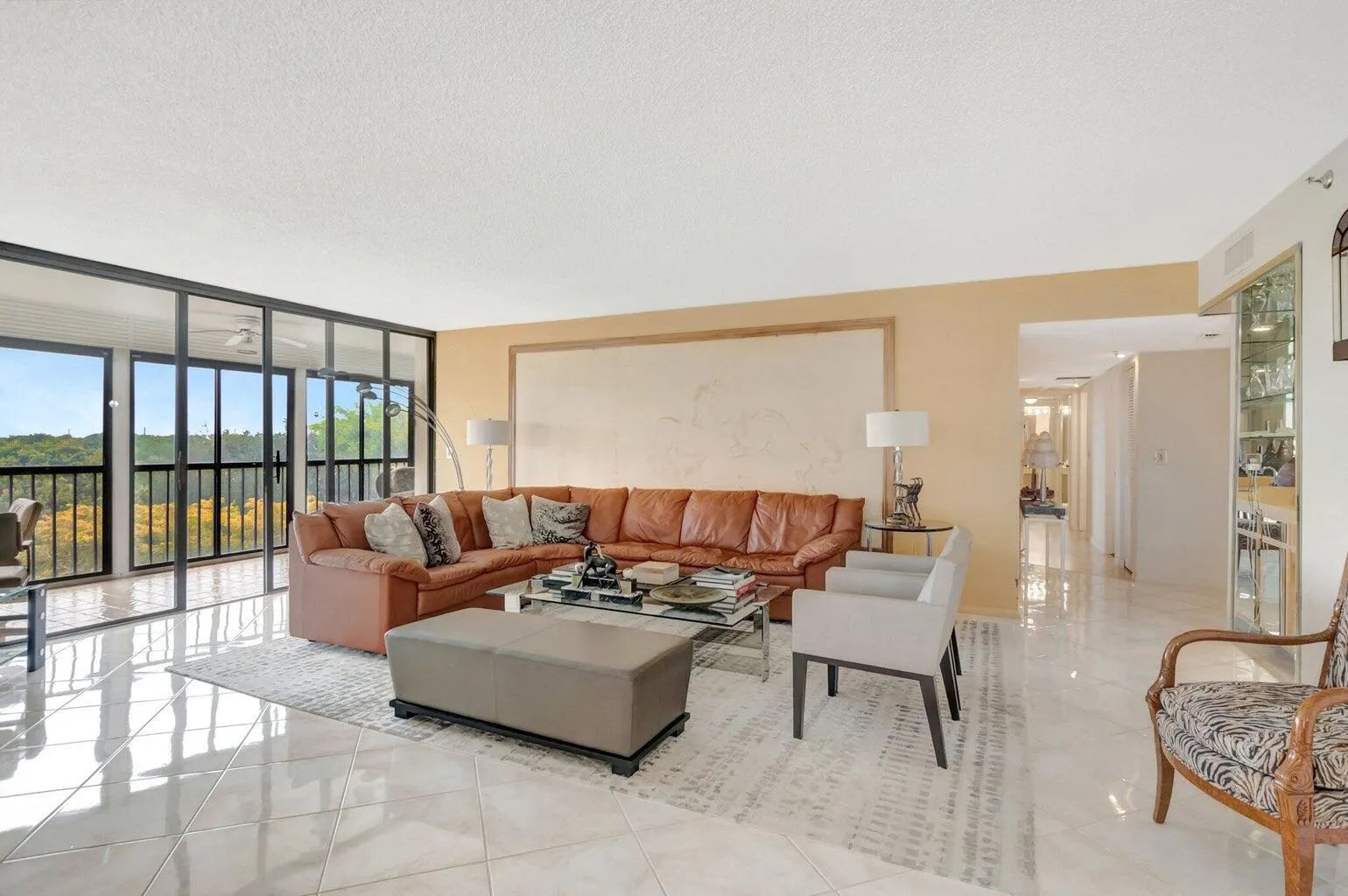 20090 Boca West Drive, #368