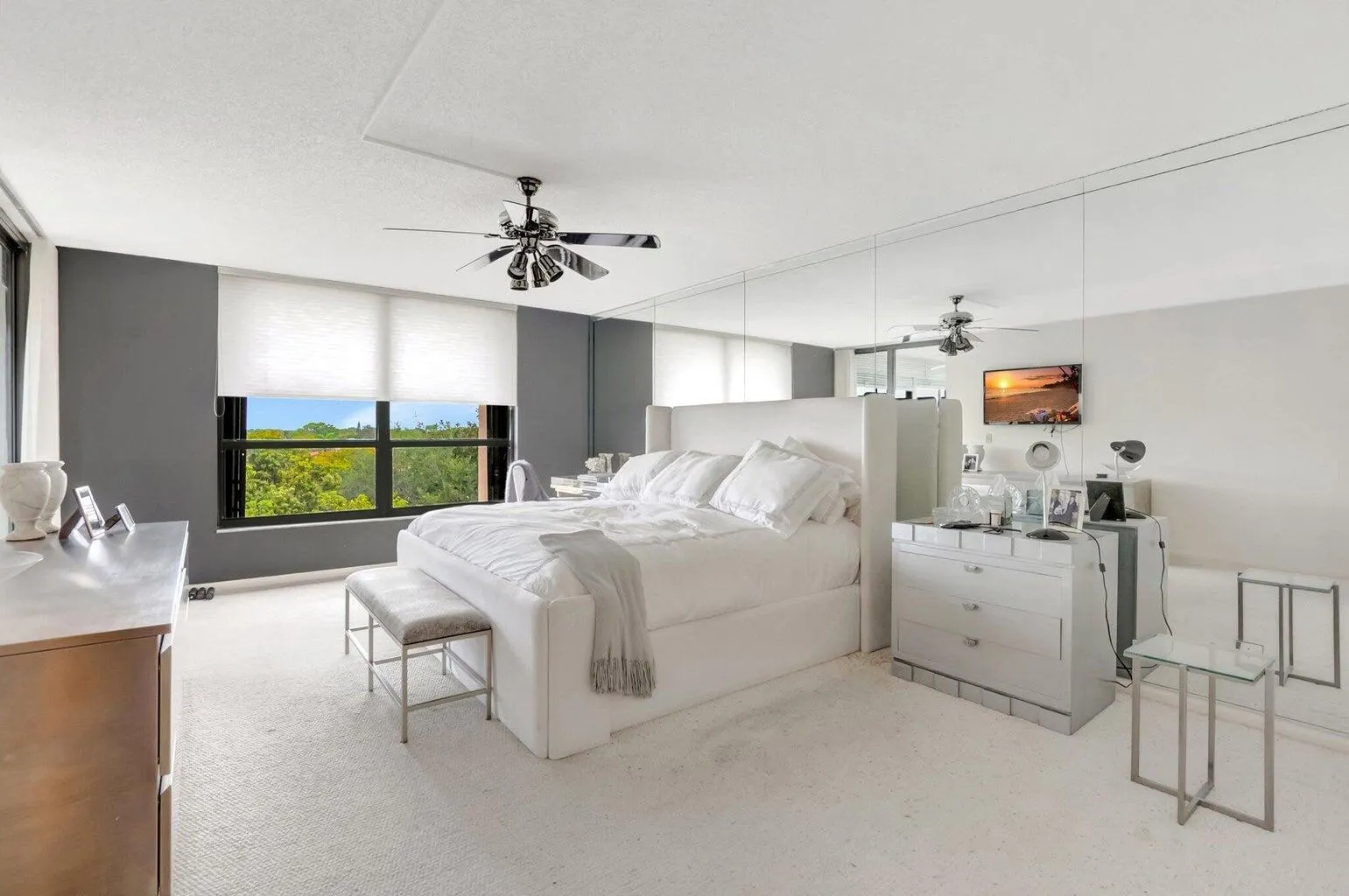20090 Boca West Drive, #368