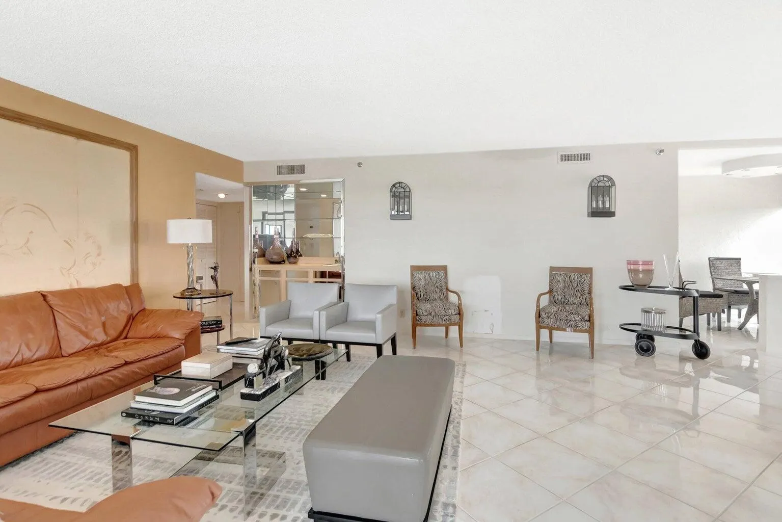 20090 Boca West Drive, #368