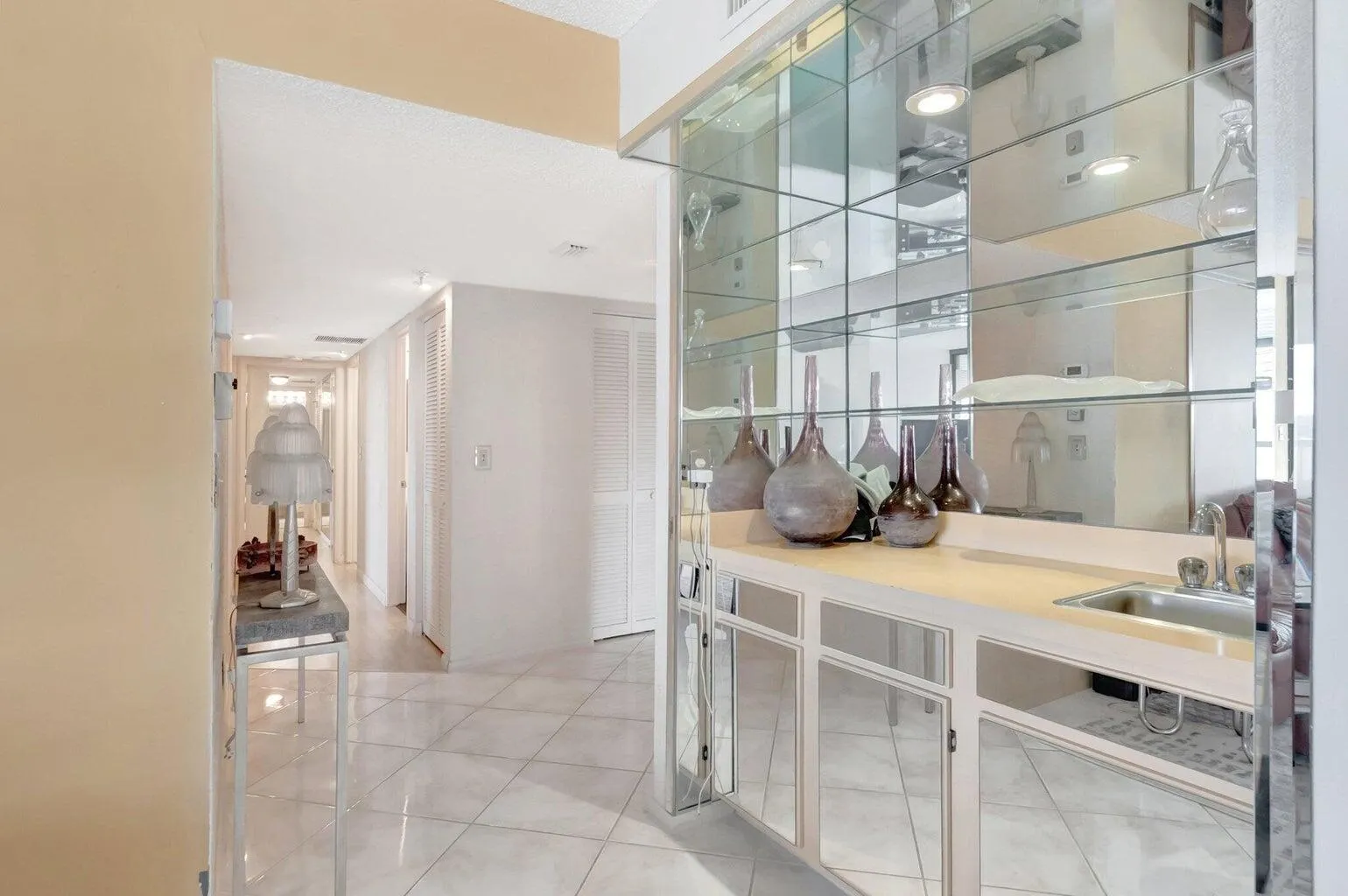 20090 Boca West Drive, #368