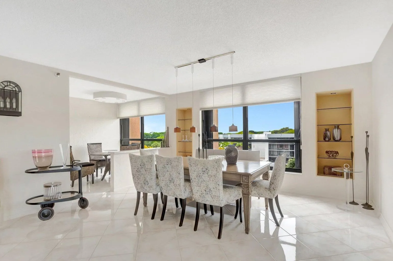 20090 Boca West Drive, #368