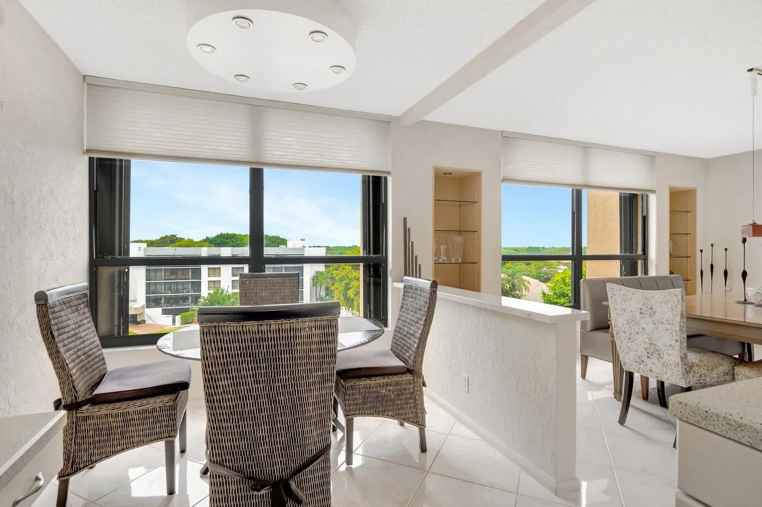 20090 Boca West Drive, #368