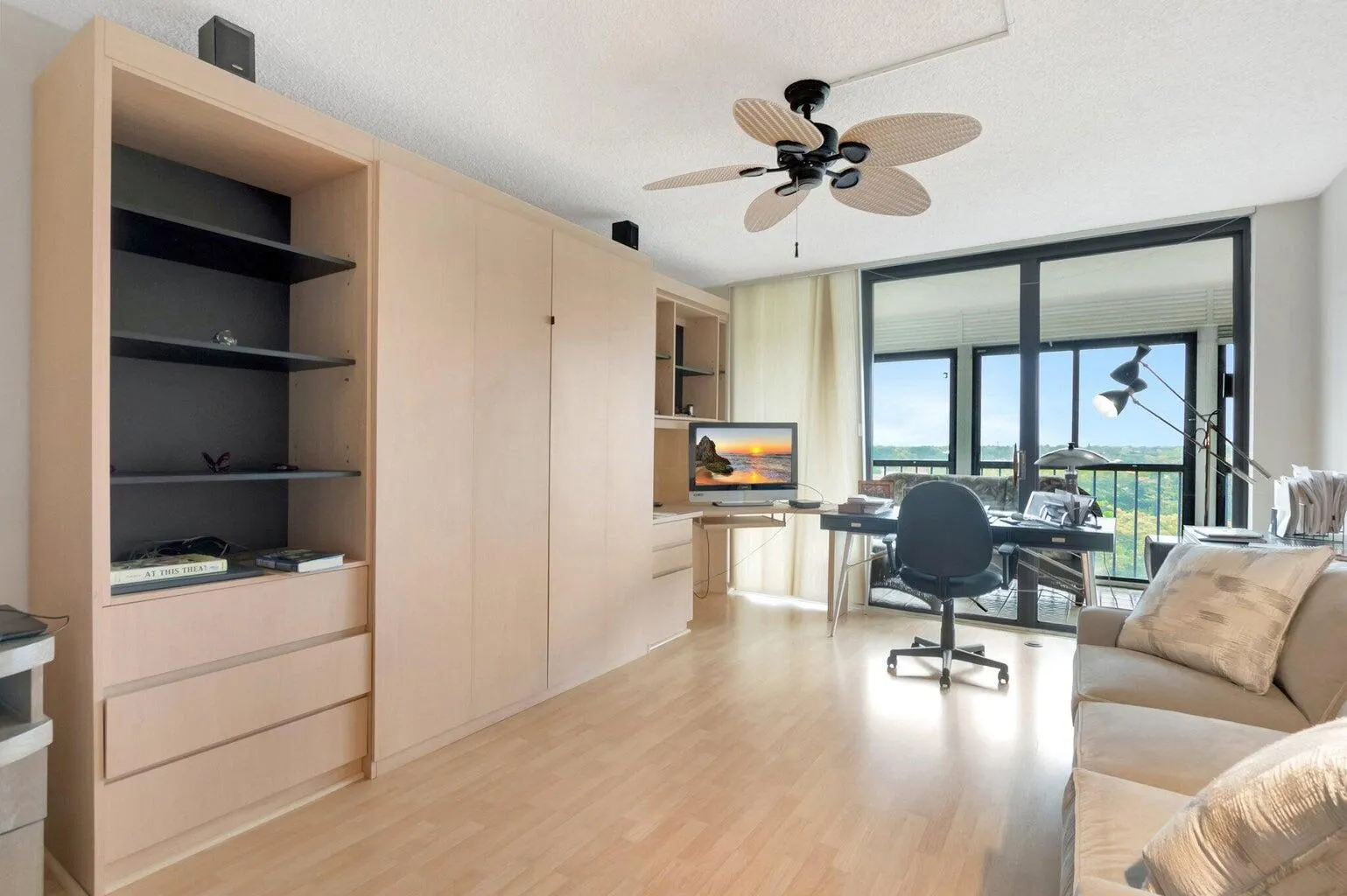 20090 Boca West Drive, #368