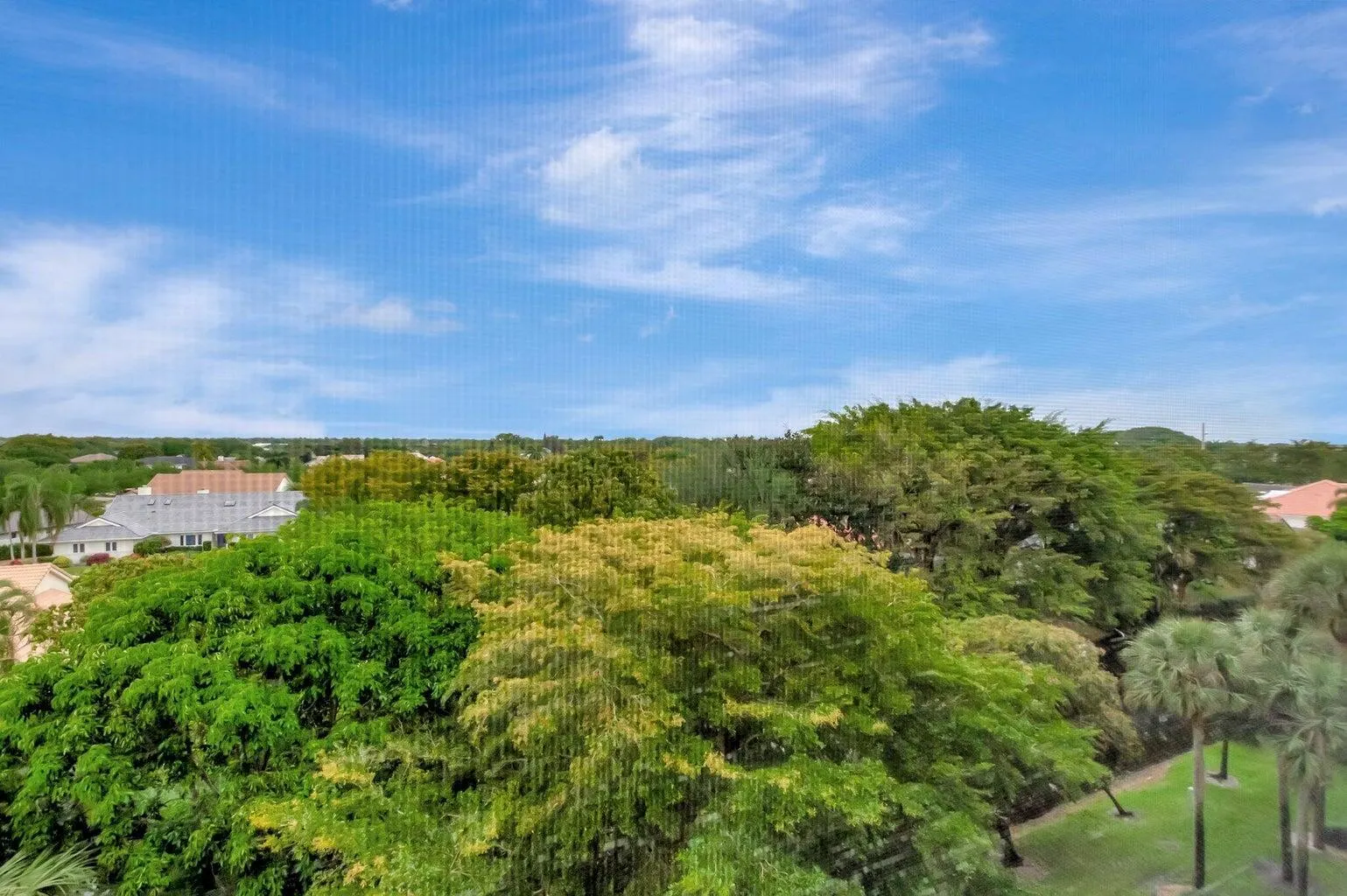 20090 Boca West Drive, #368