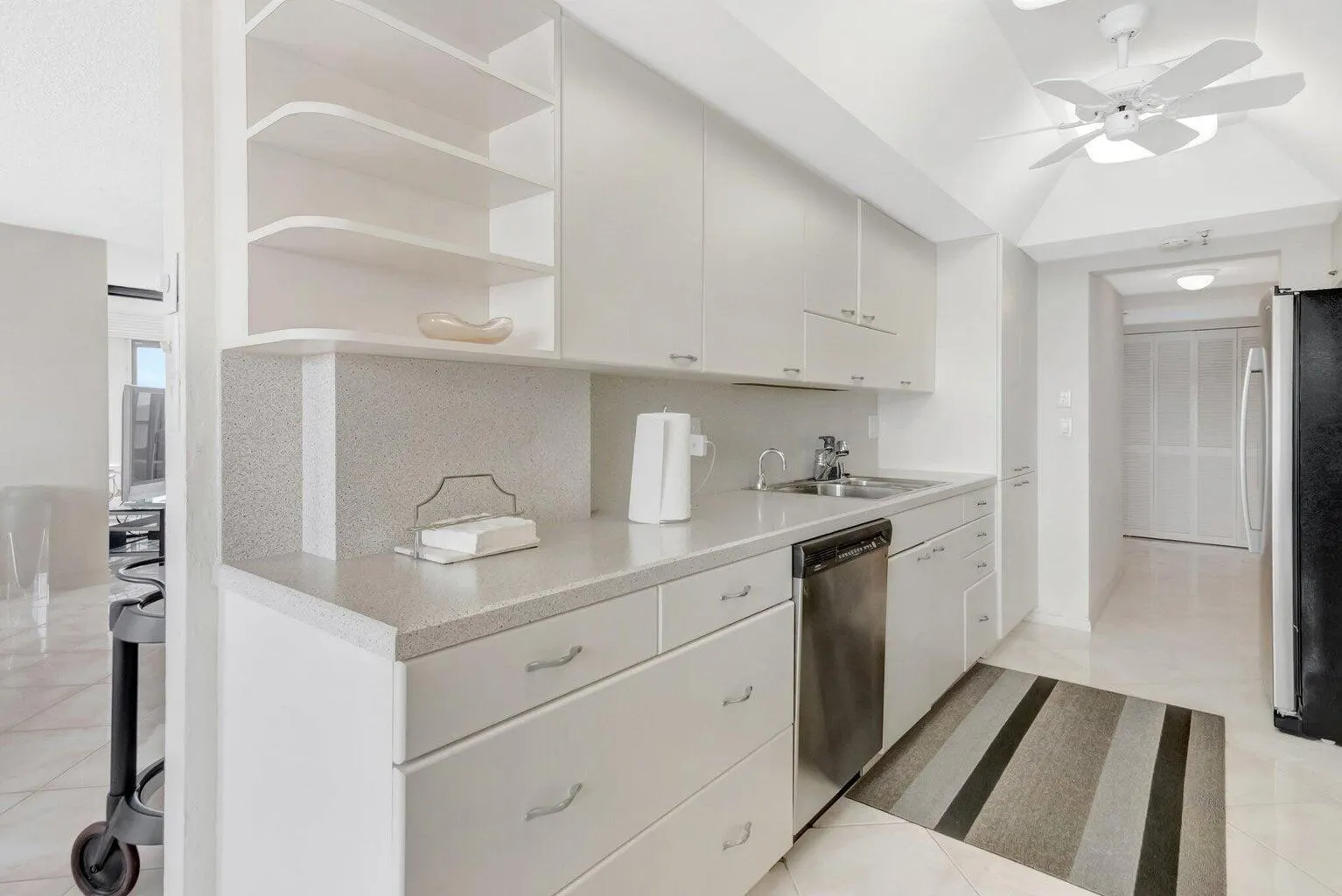 20090 Boca West Drive, #368