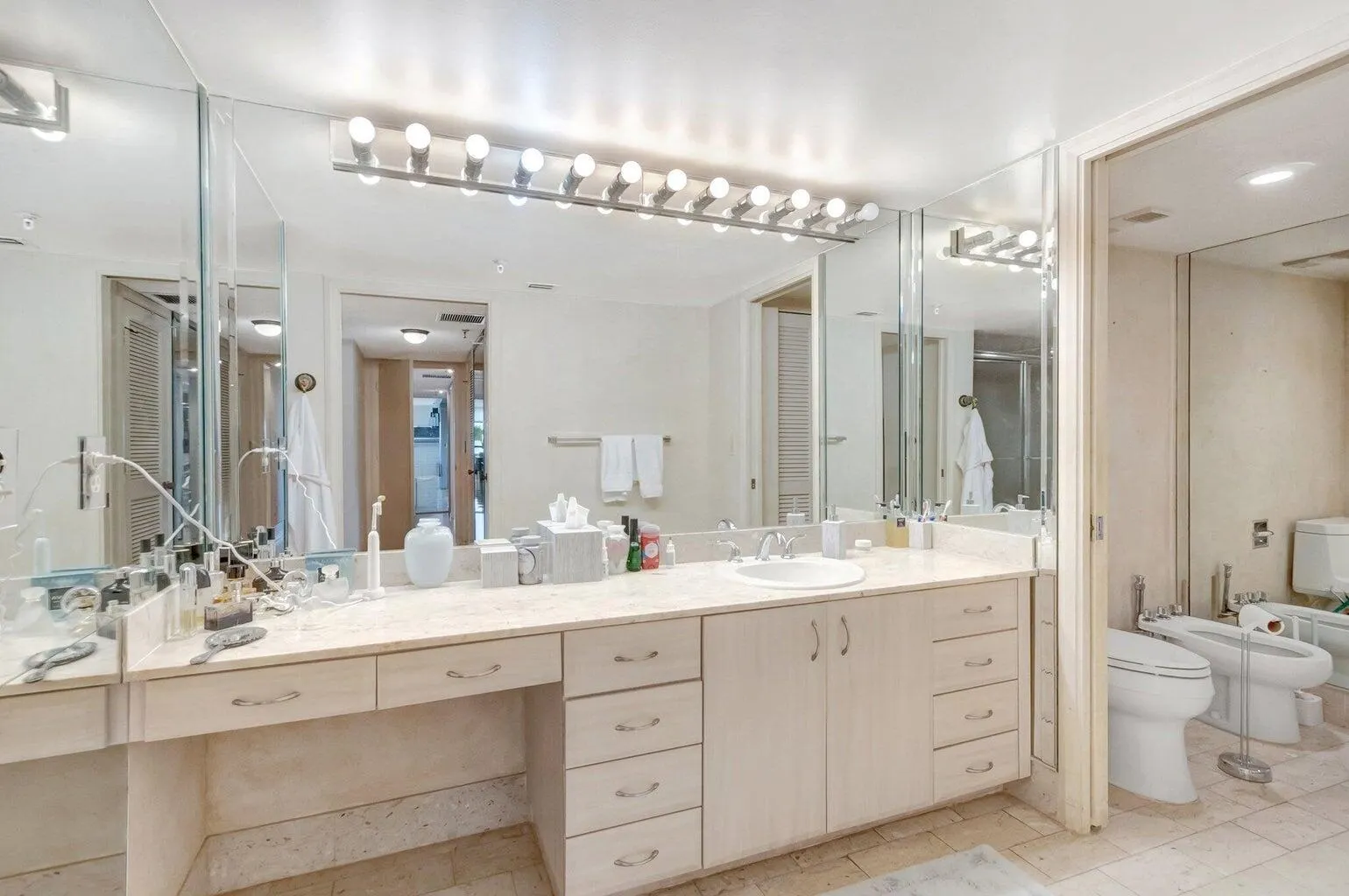 20090 Boca West Drive, #368
