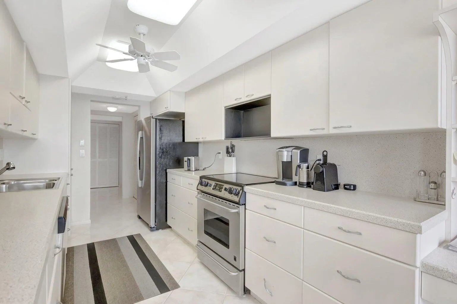 20090 Boca West Drive, #368