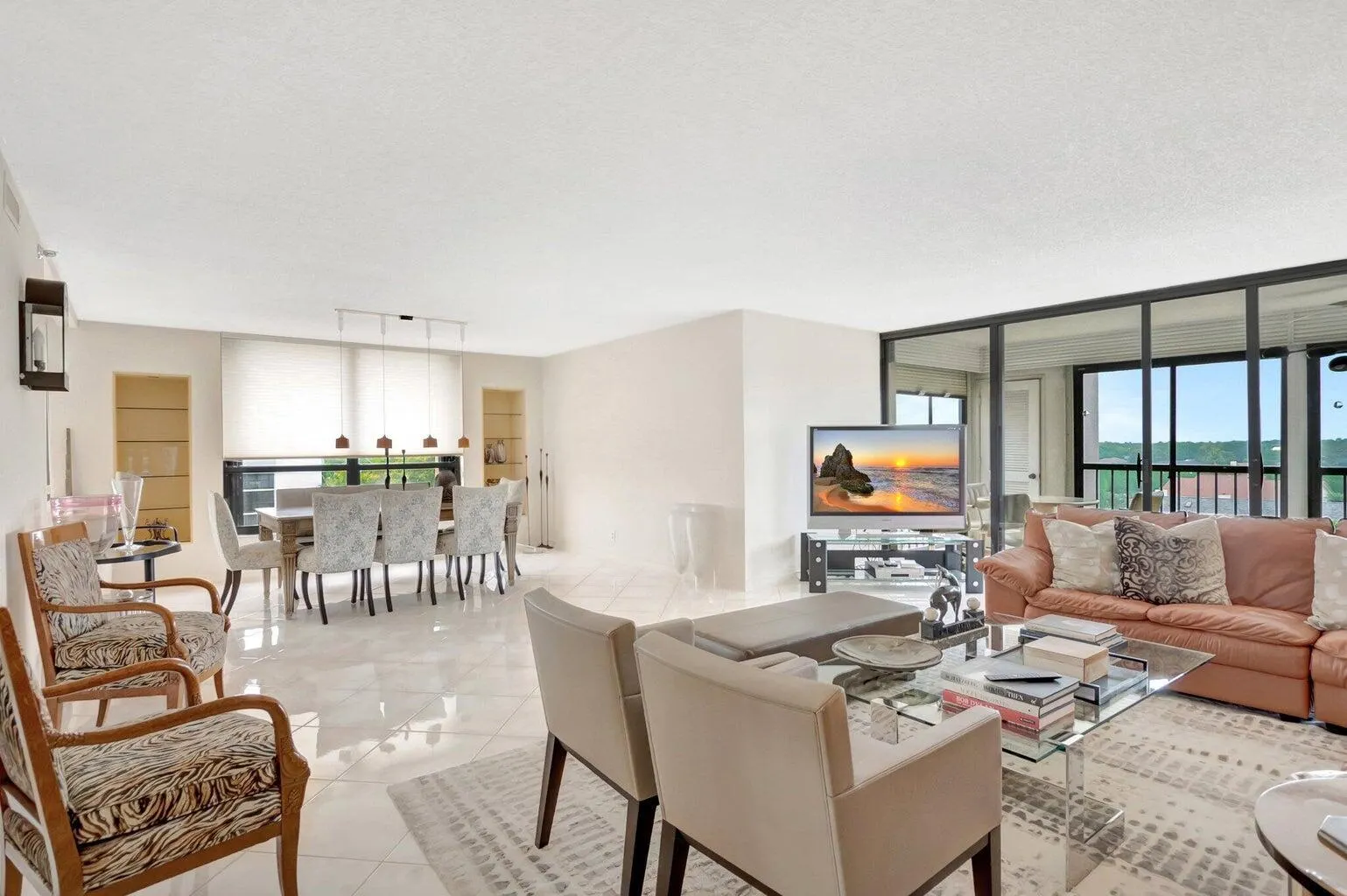 20090 Boca West Drive, #368