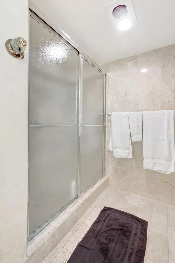 20090 Boca West Drive, #368