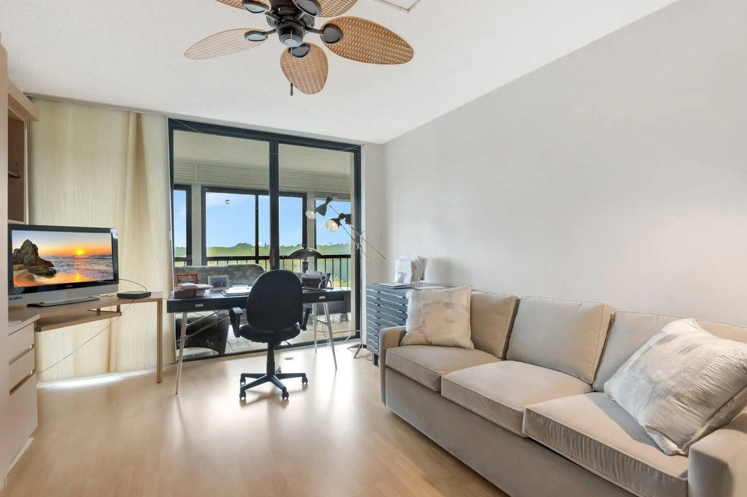 20090 Boca West Drive, #368