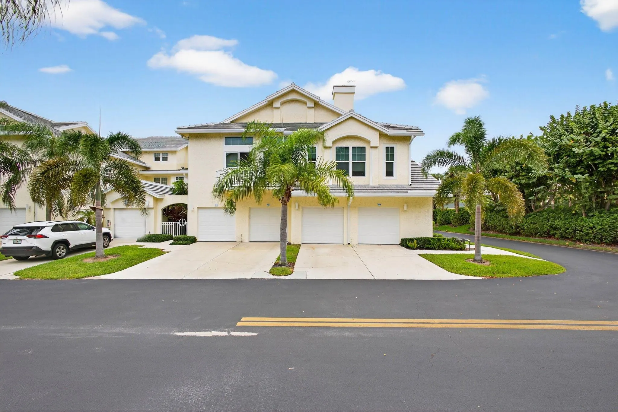 1609 Mizzenmast Way, #1609