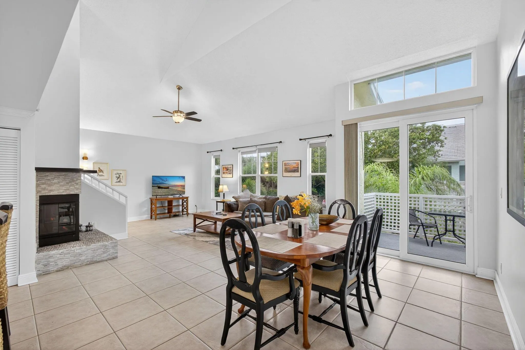 1609 Mizzenmast Way, #1609