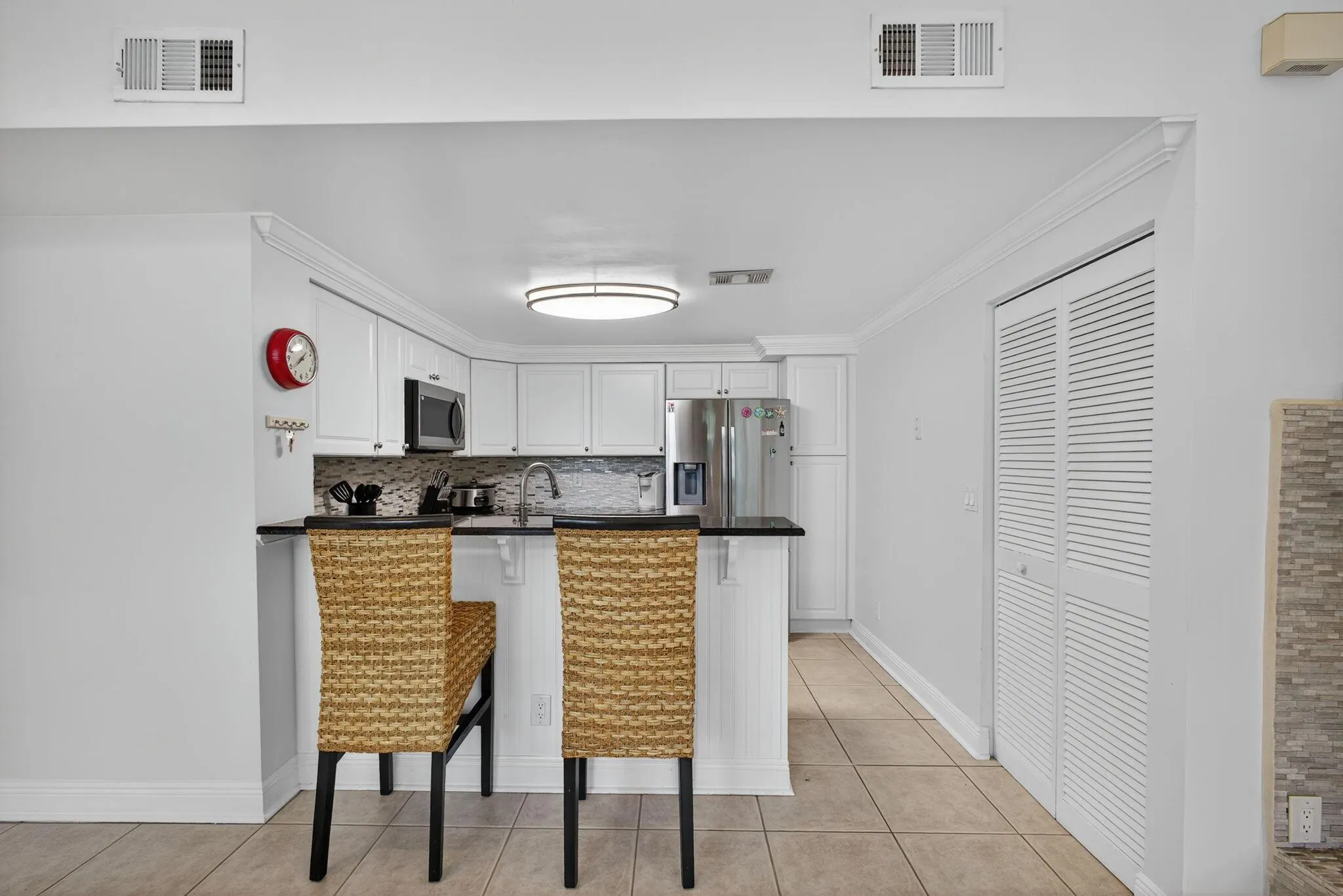 1609 Mizzenmast Way, #1609