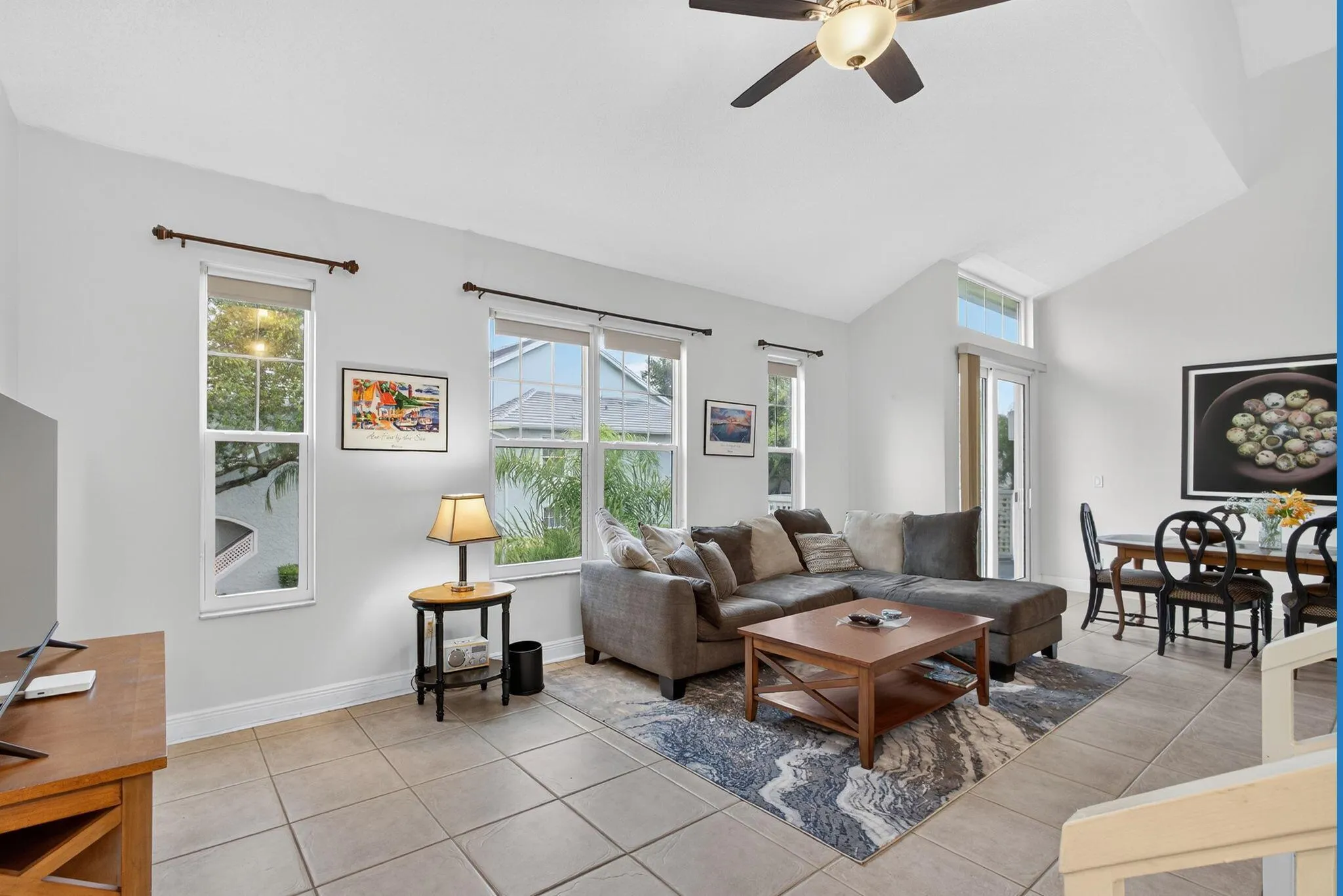 1609 Mizzenmast Way, #1609