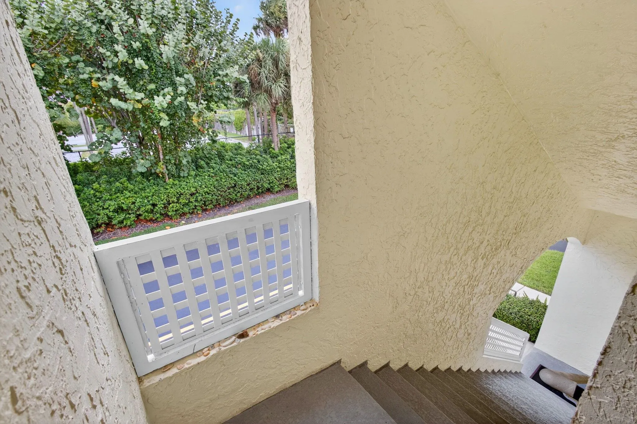 1609 Mizzenmast Way, #1609