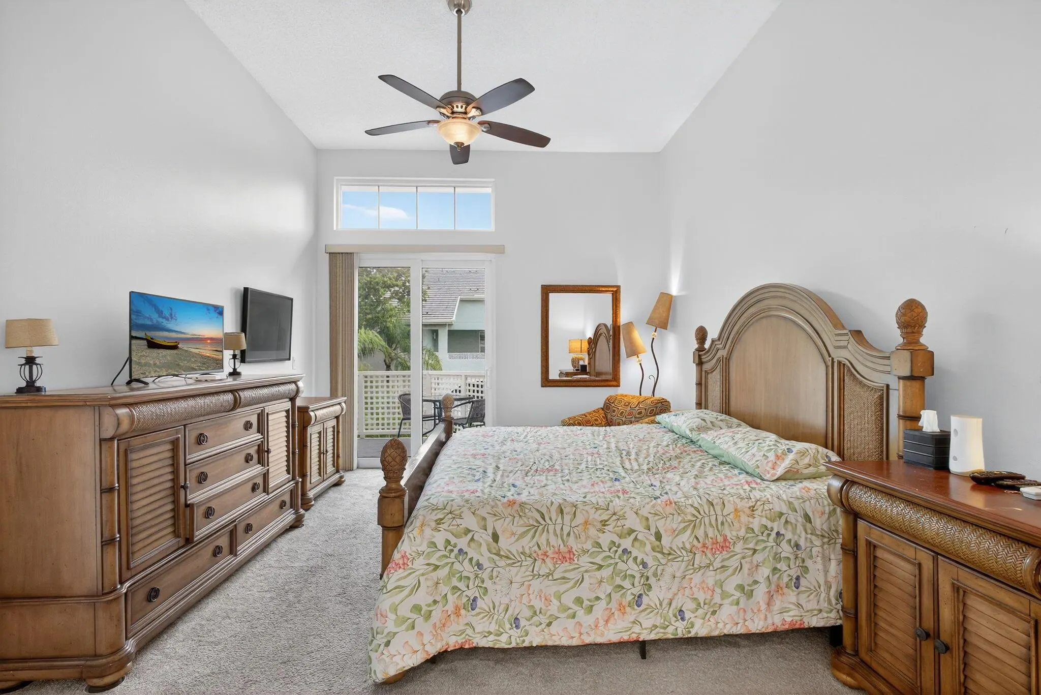 1609 Mizzenmast Way, #1609