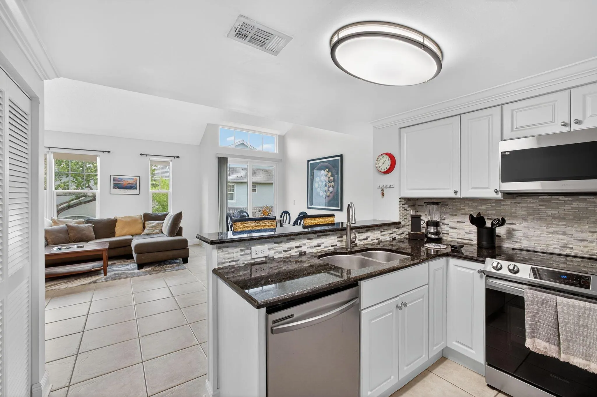 1609 Mizzenmast Way, #1609