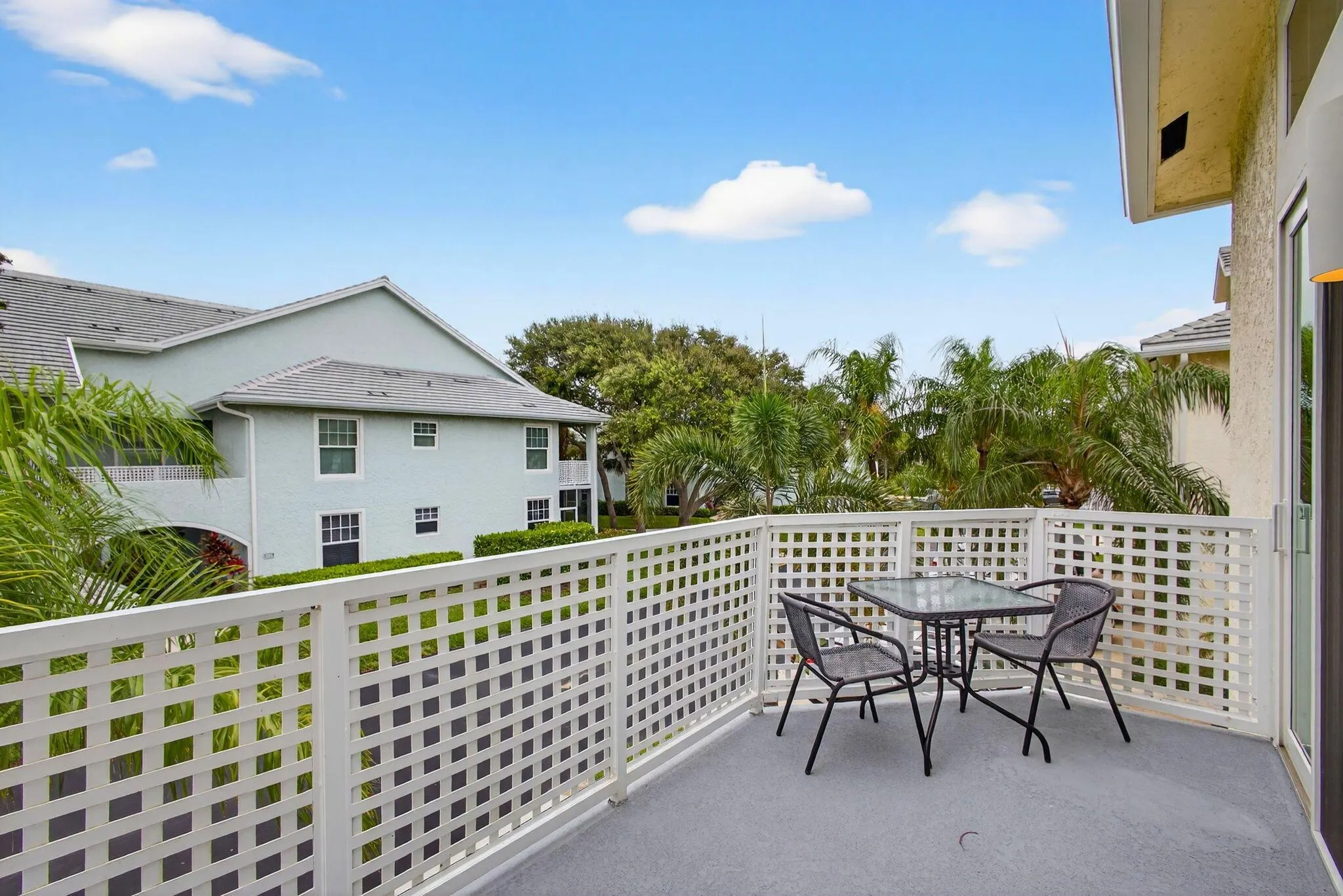 1609 Mizzenmast Way, #1609