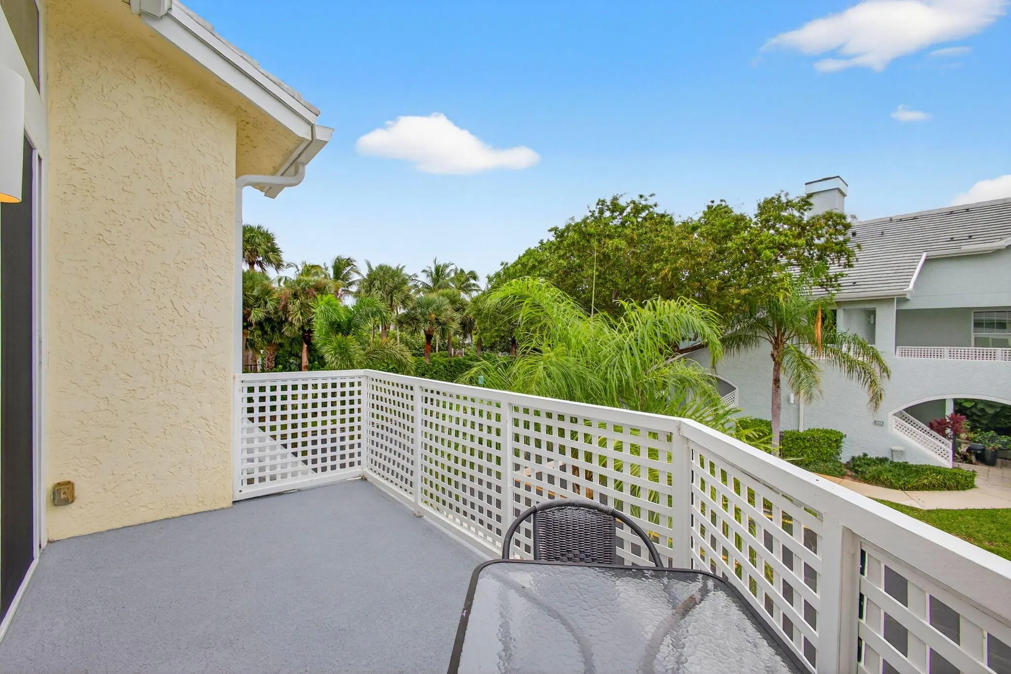 1609 Mizzenmast Way, #1609