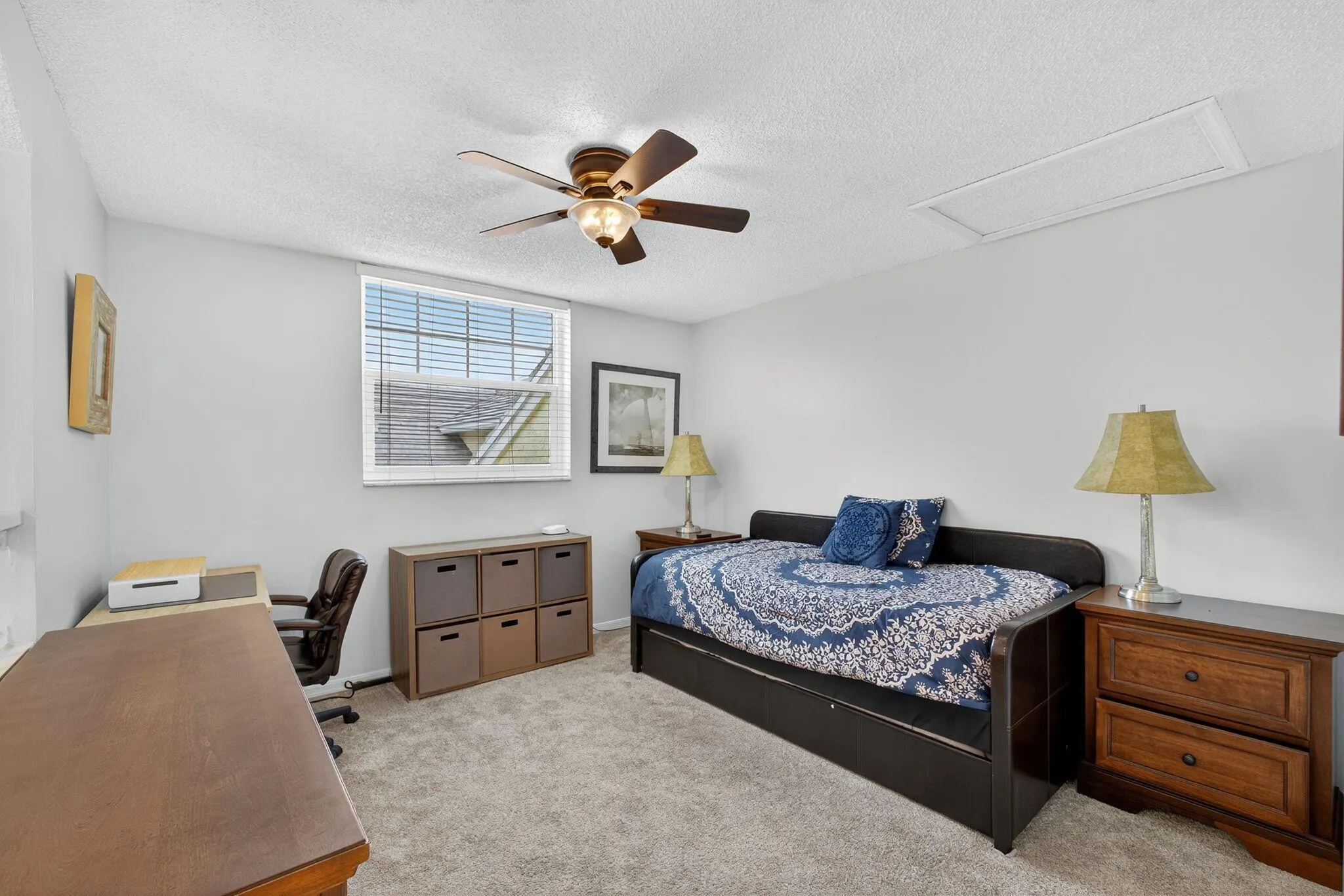 1609 Mizzenmast Way, #1609