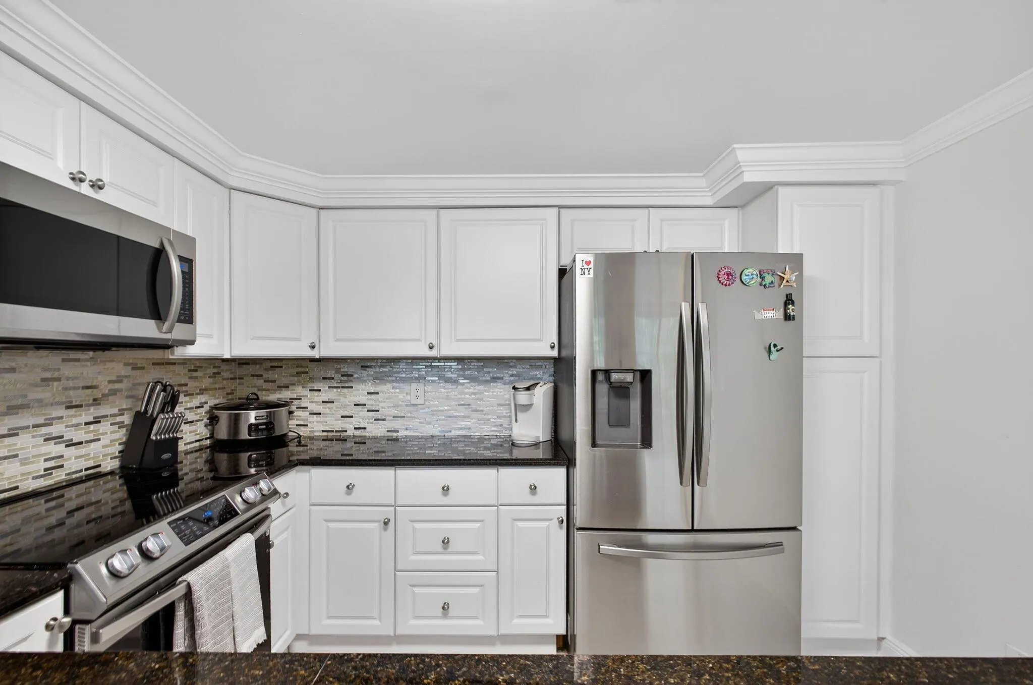 1609 Mizzenmast Way, #1609