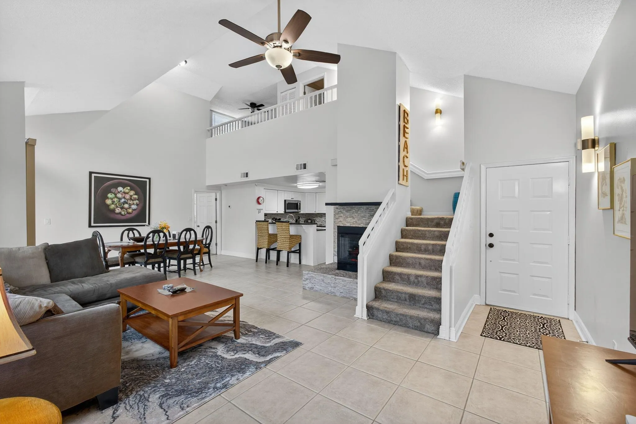 1609 Mizzenmast Way, #1609