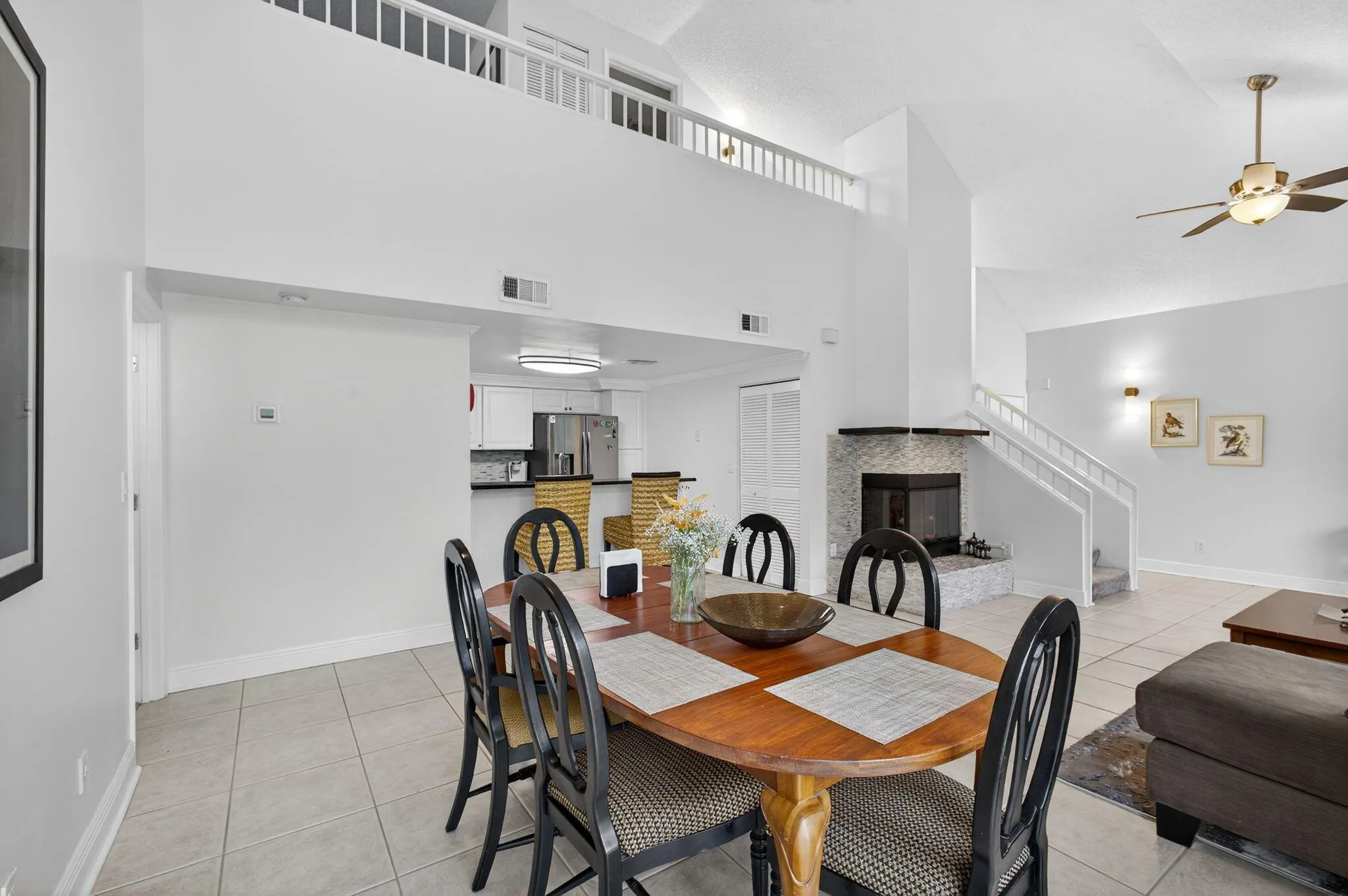 1609 Mizzenmast Way, #1609