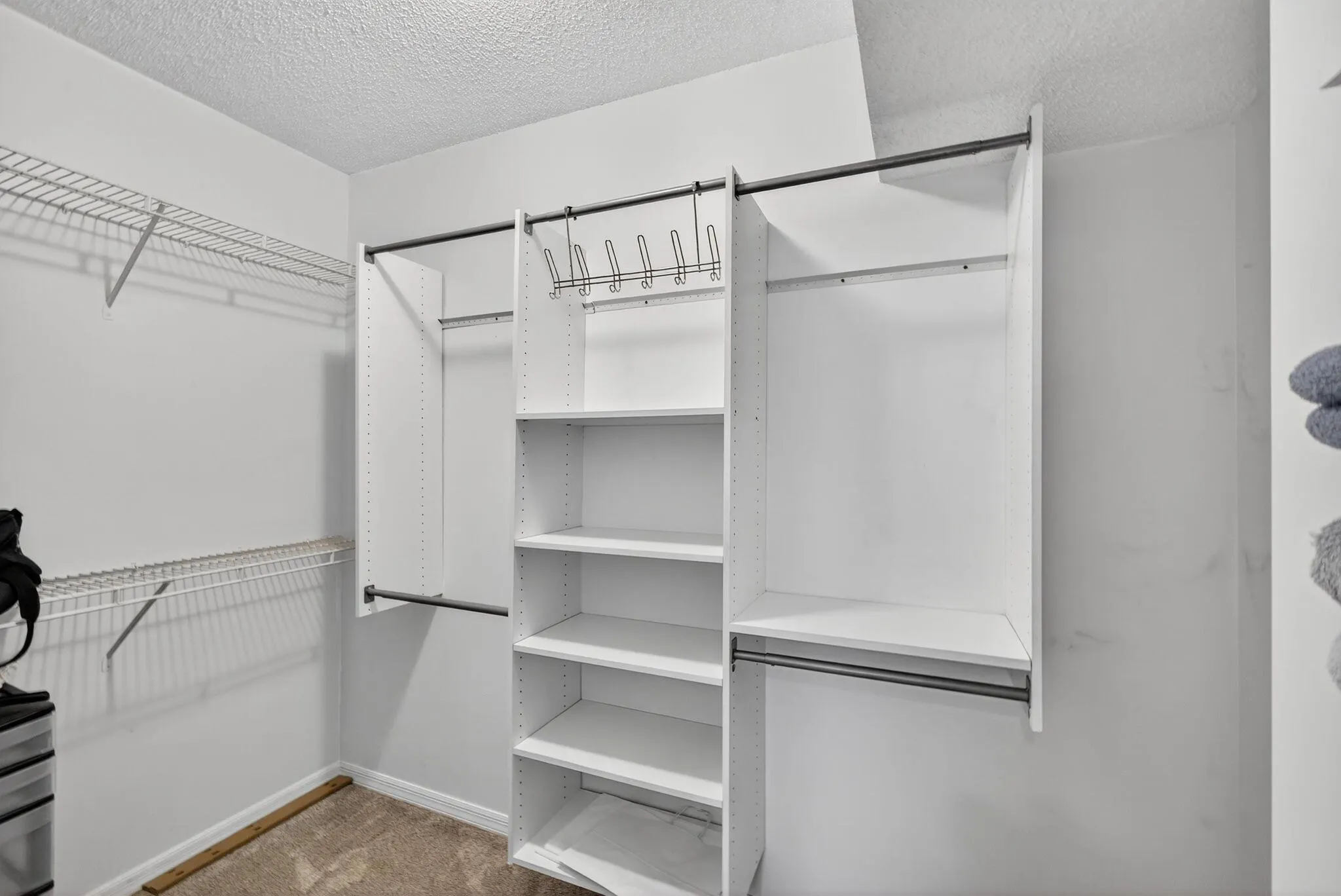 1609 Mizzenmast Way, #1609