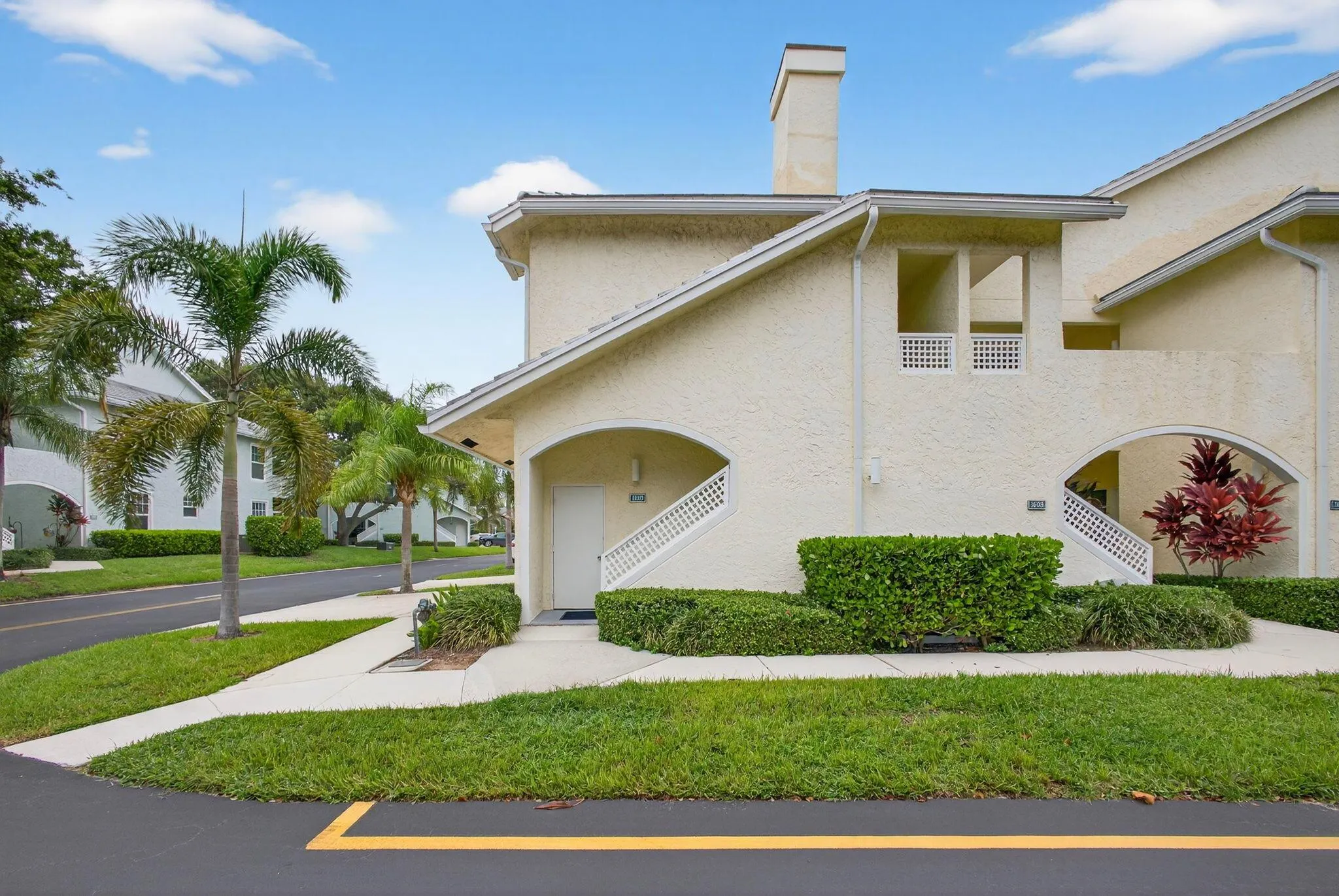 1609 Mizzenmast Way, #1609