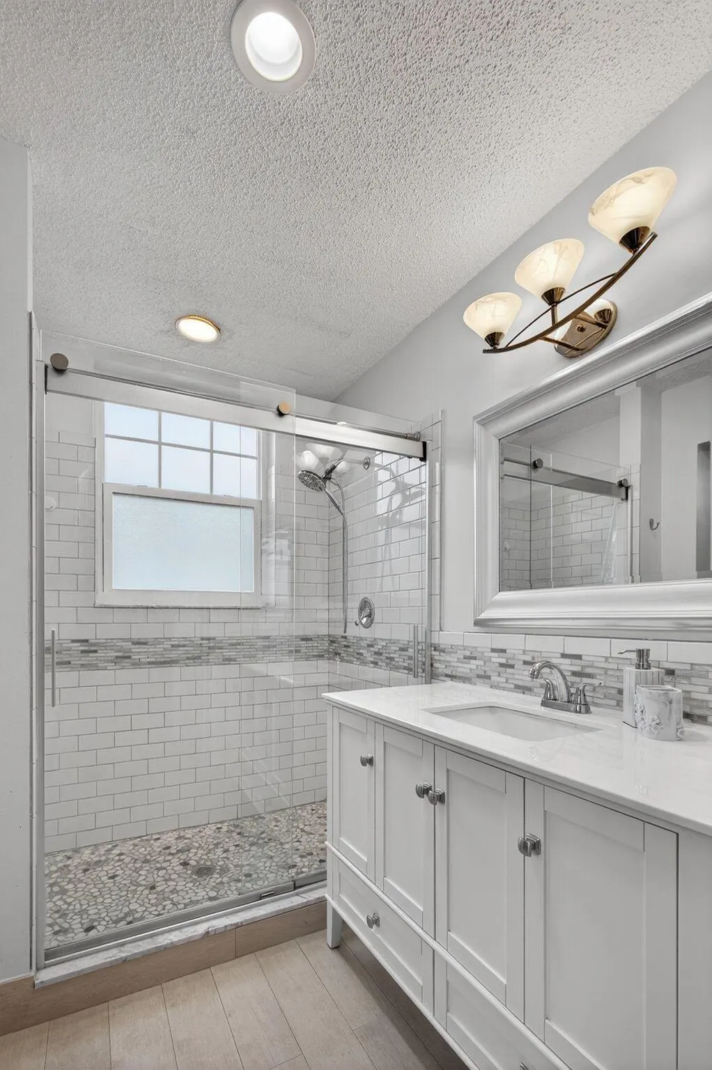 1609 Mizzenmast Way, #1609