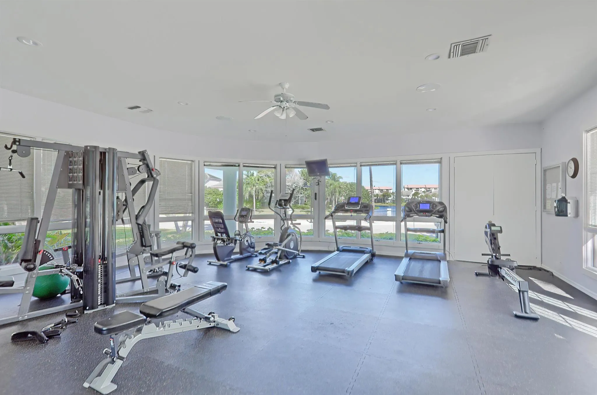 1609 Mizzenmast Way, #1609
