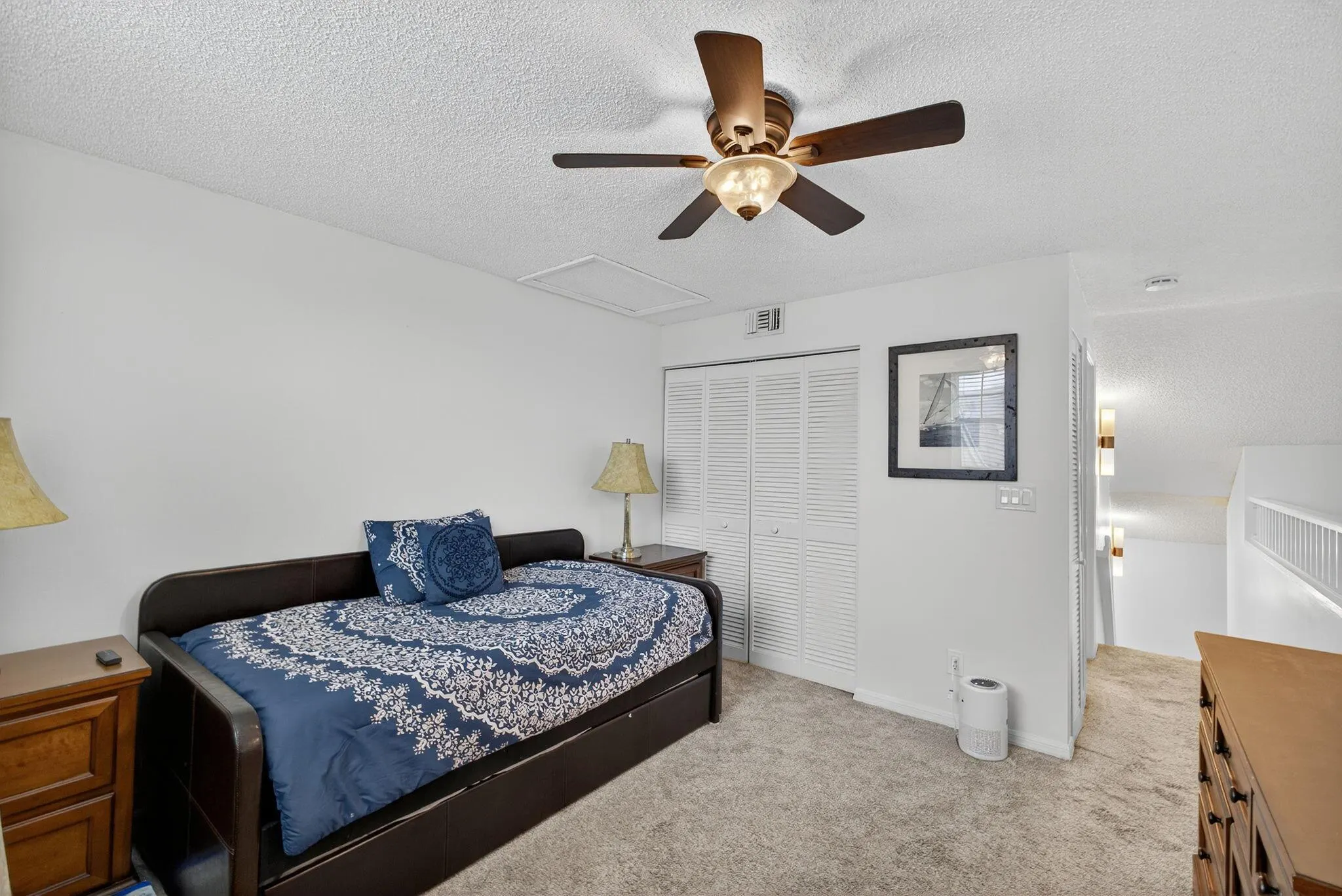 1609 Mizzenmast Way, #1609