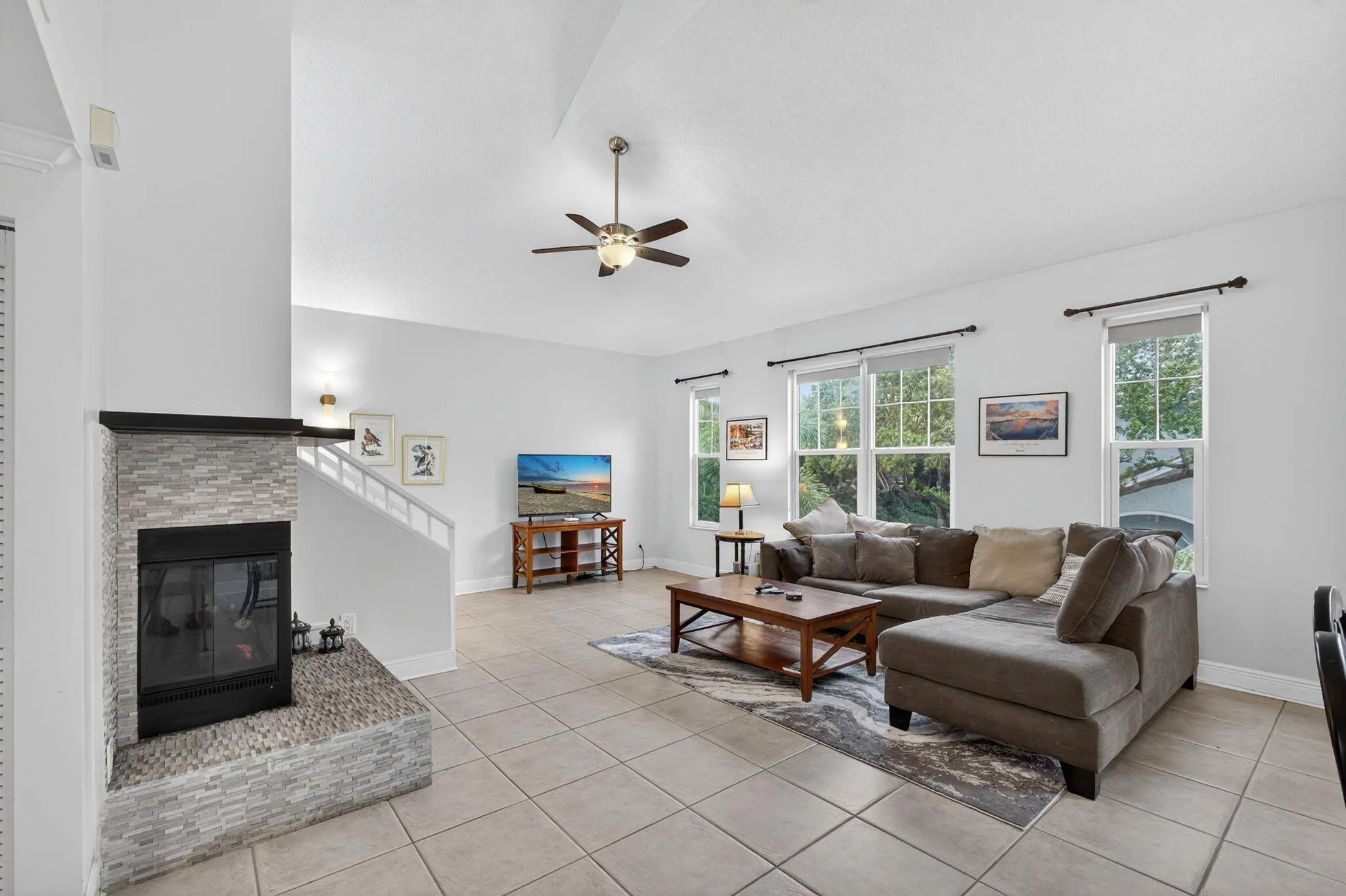 1609 Mizzenmast Way, #1609