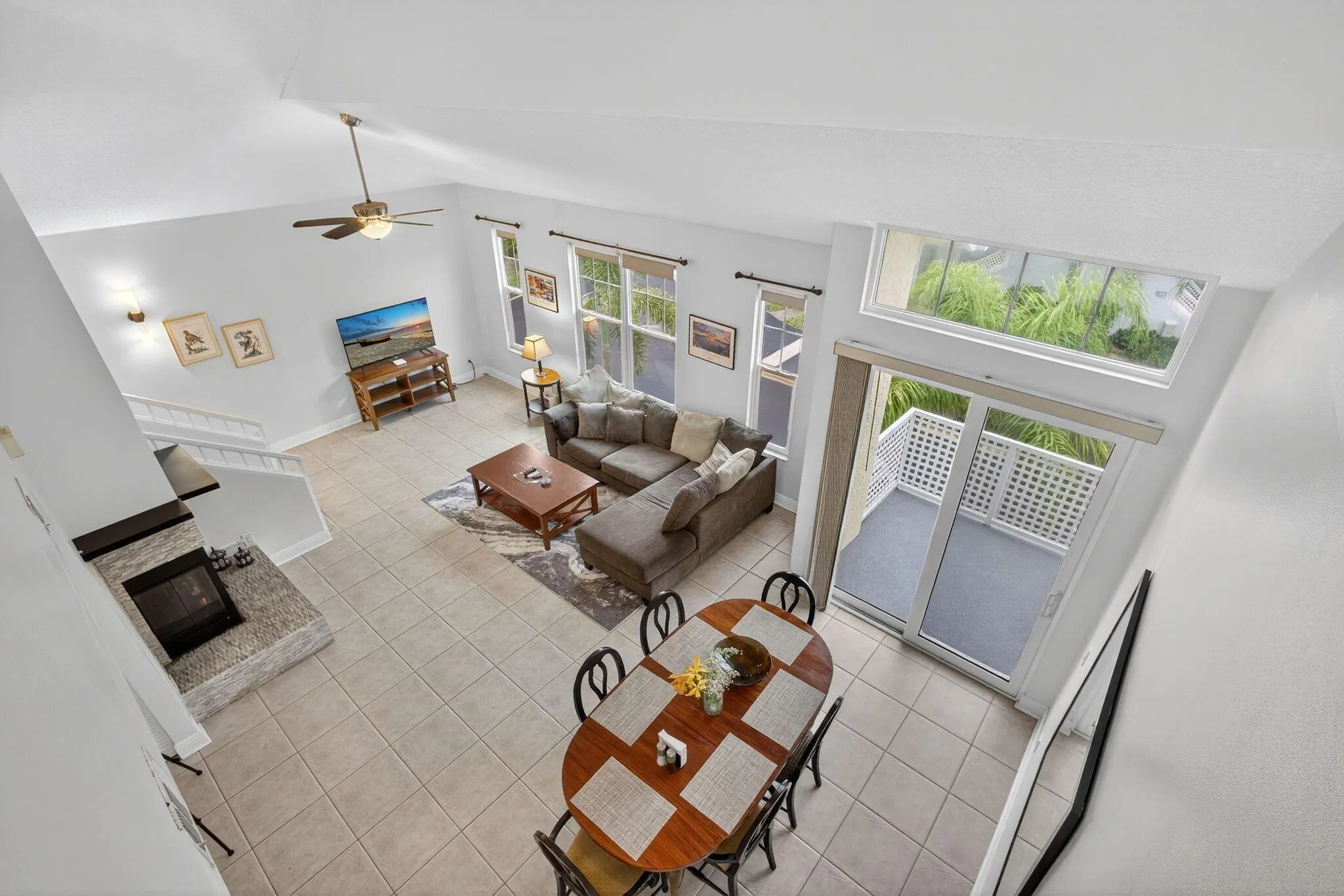 1609 Mizzenmast Way, #1609
