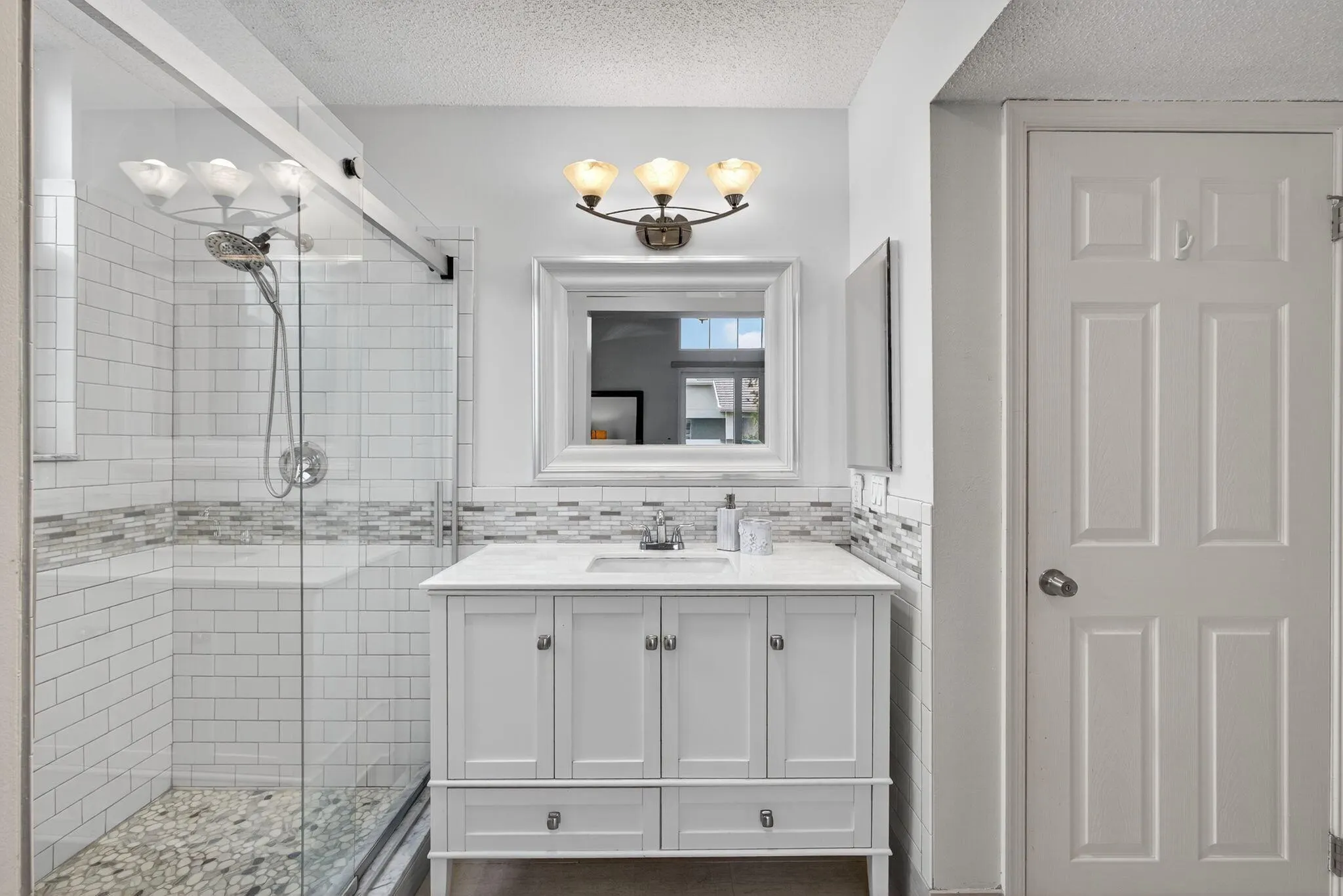 1609 Mizzenmast Way, #1609