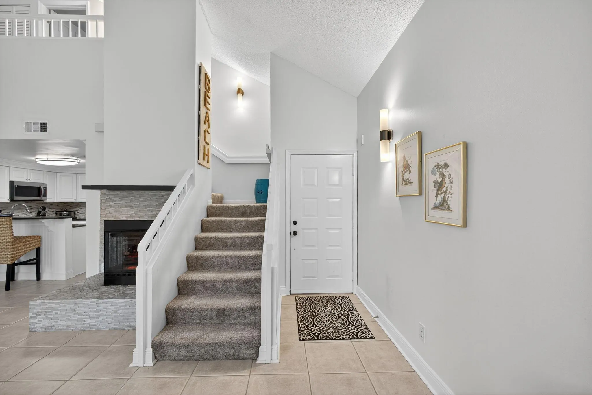 1609 Mizzenmast Way, #1609