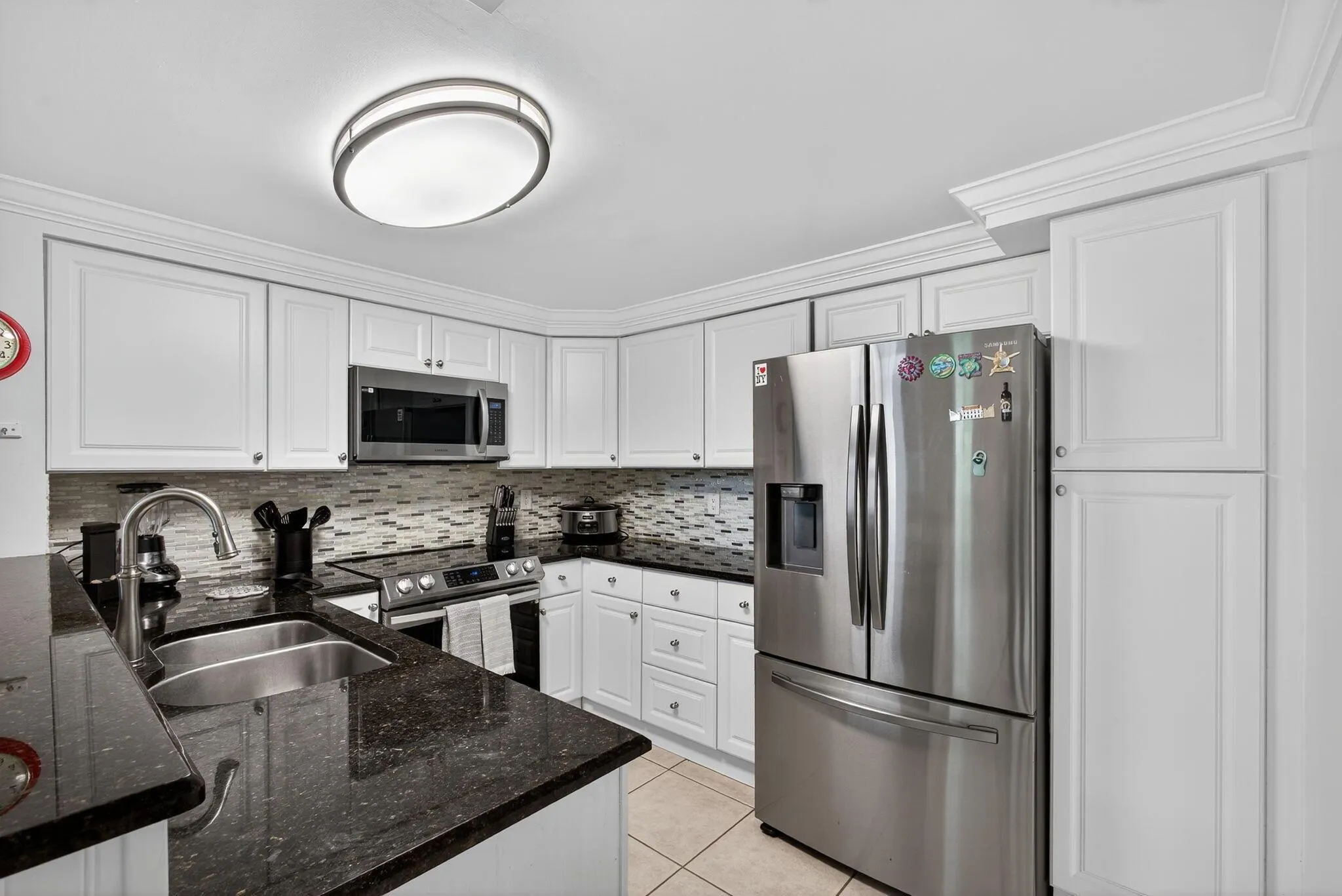 1609 Mizzenmast Way, #1609