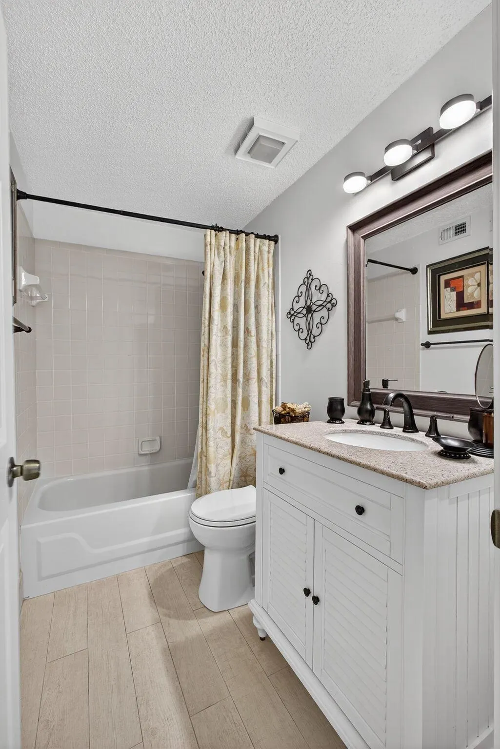 1609 Mizzenmast Way, #1609