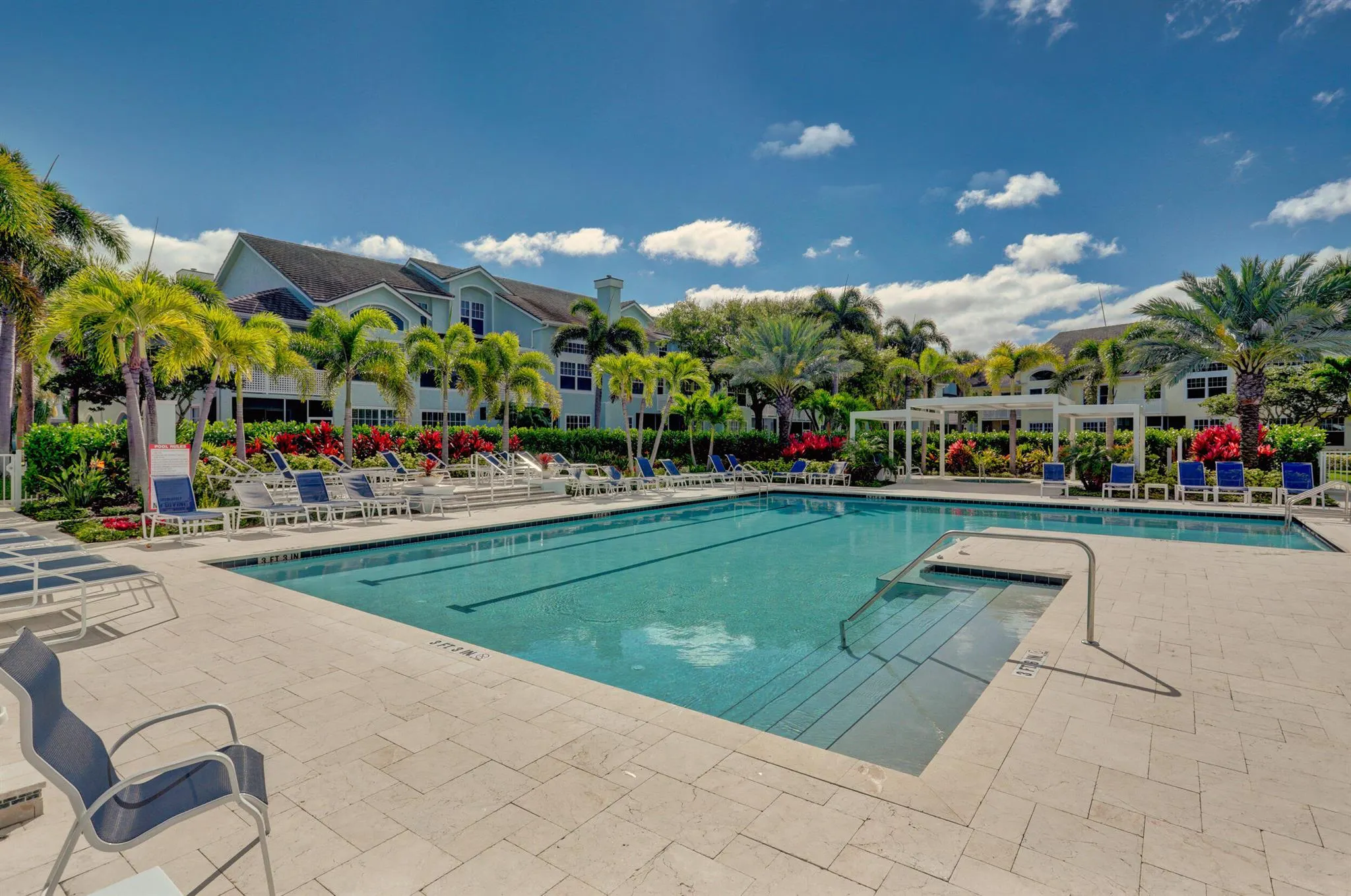 1609 Mizzenmast Way, #1609