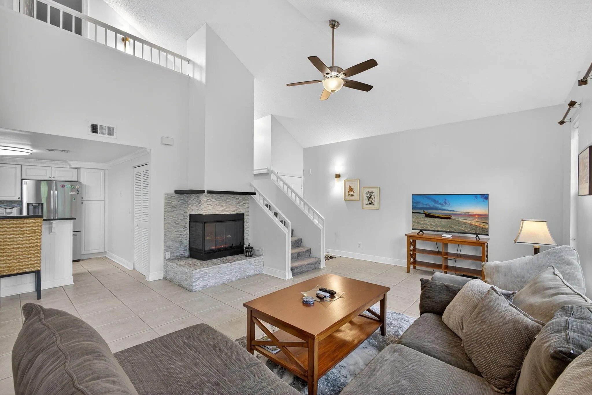 1609 Mizzenmast Way, #1609