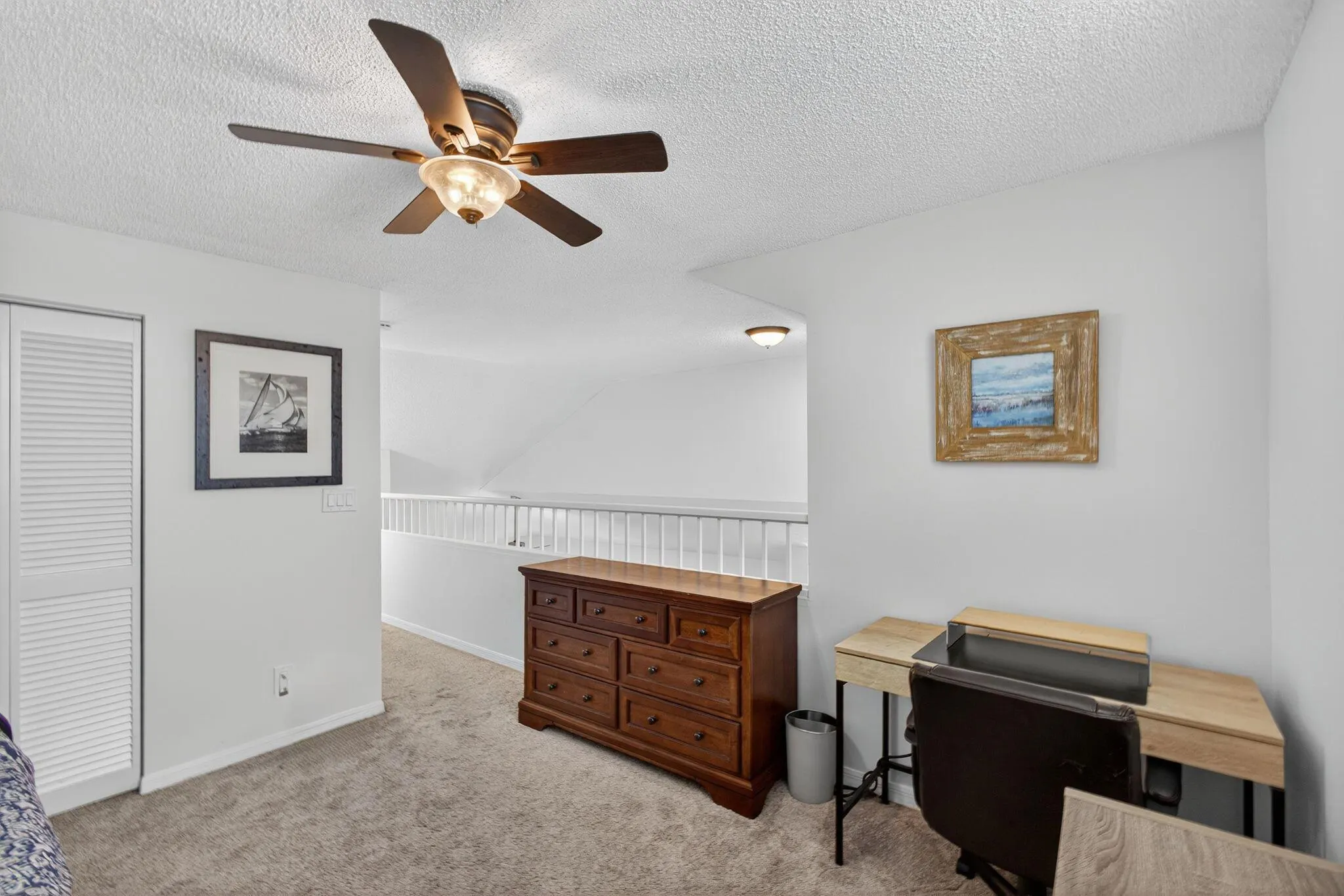 1609 Mizzenmast Way, #1609