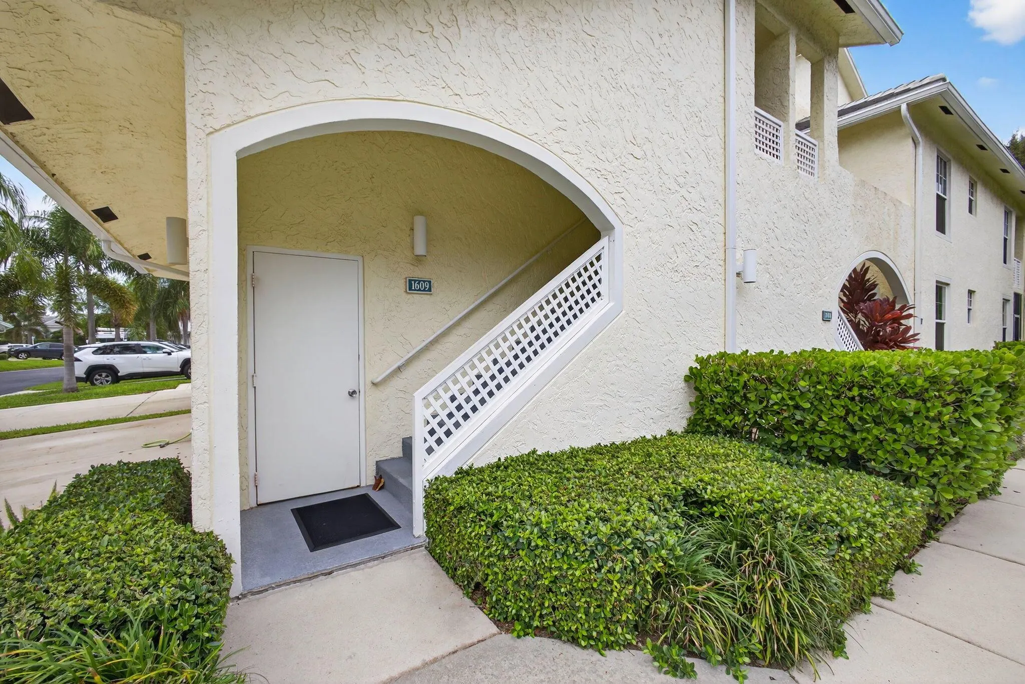 1609 Mizzenmast Way, #1609