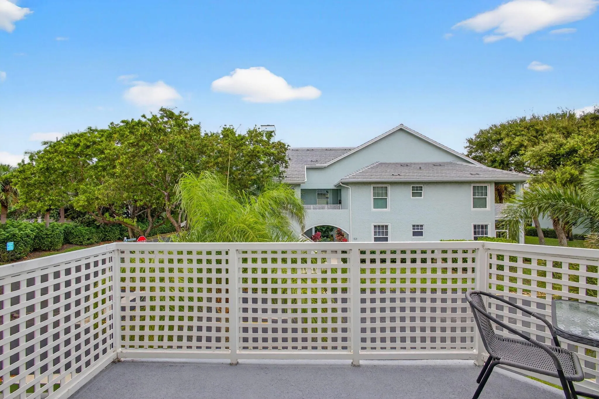 1609 Mizzenmast Way, #1609