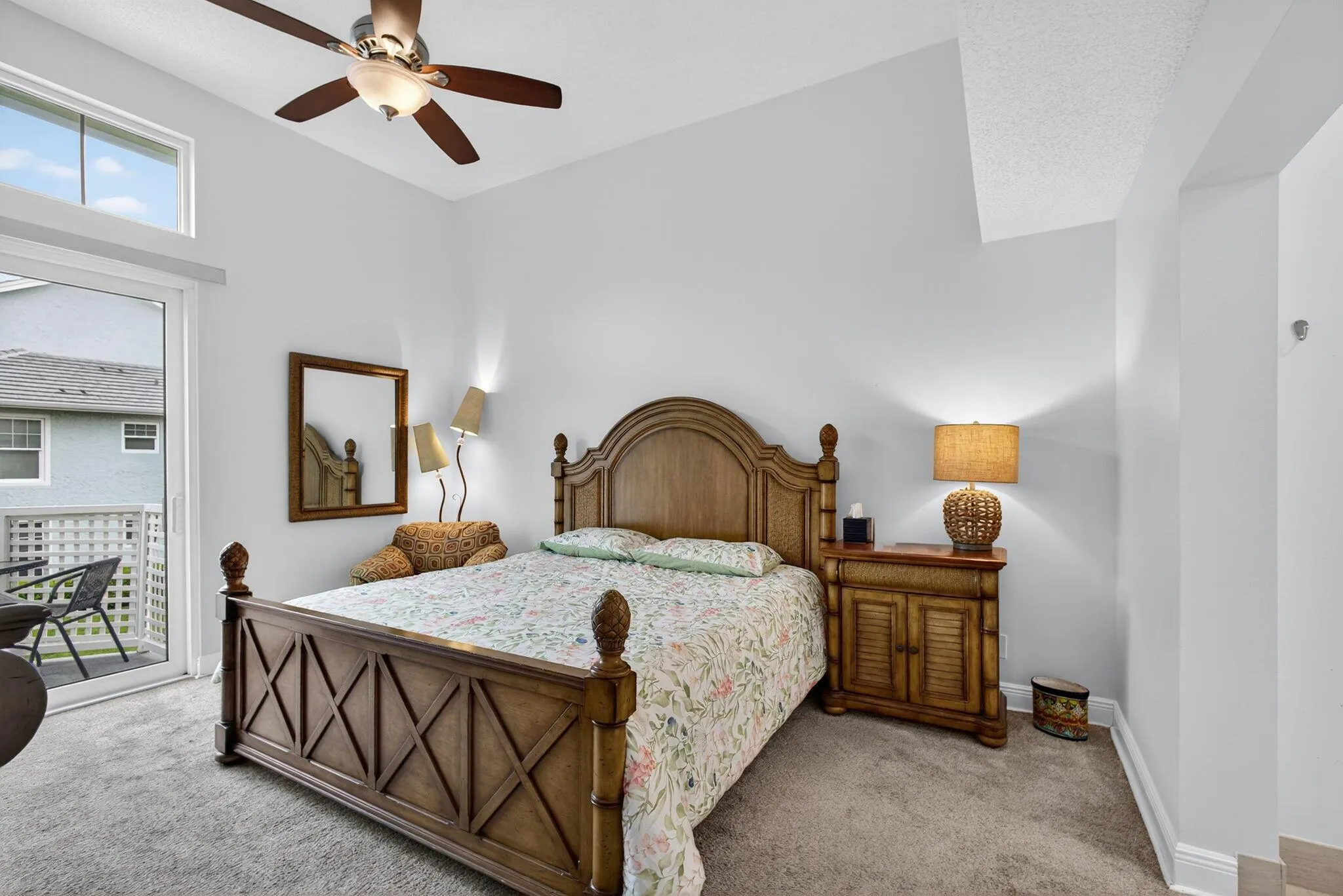 1609 Mizzenmast Way, #1609