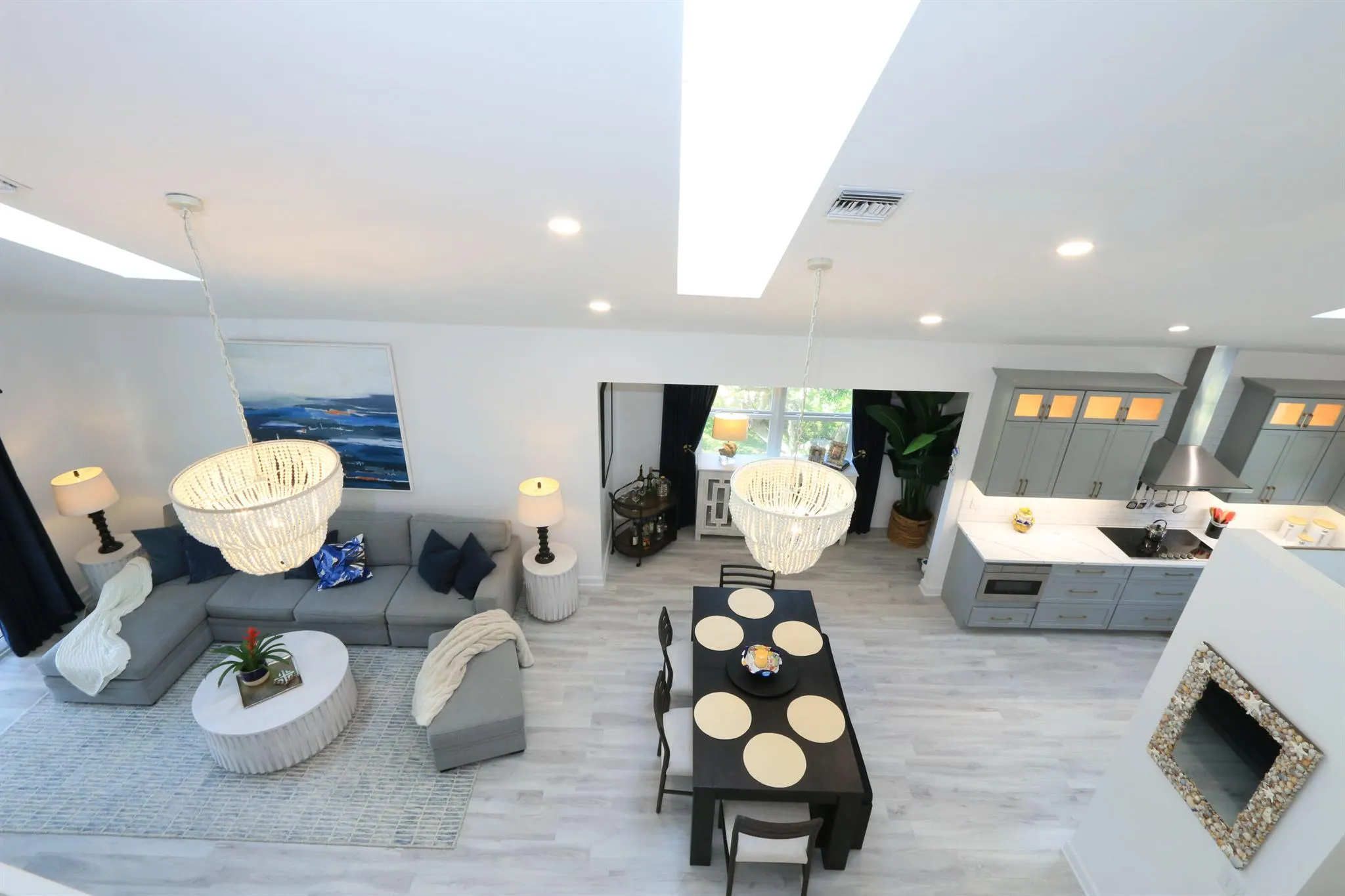 4161 S Us Highway 1, #E3